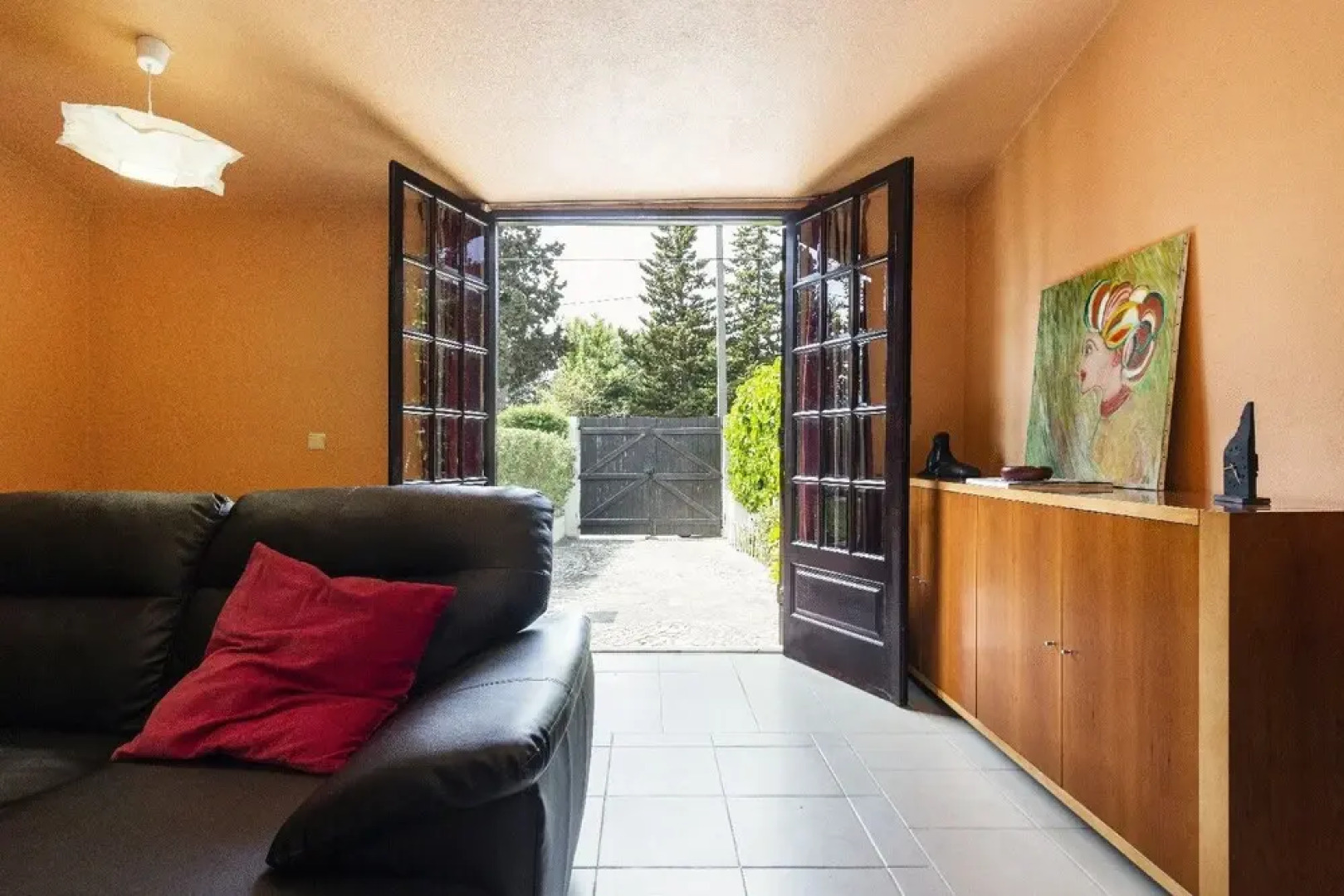 Villa Aroeira With Pool By Homing