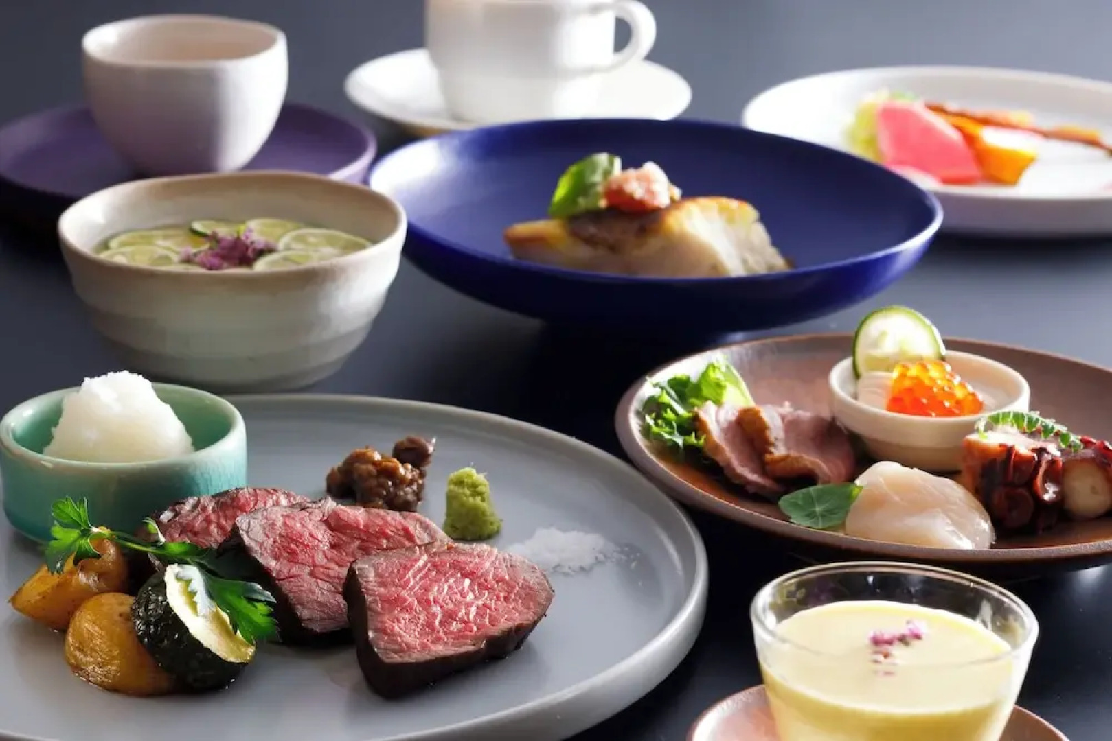 Hotel Nara Sakurai No Sato