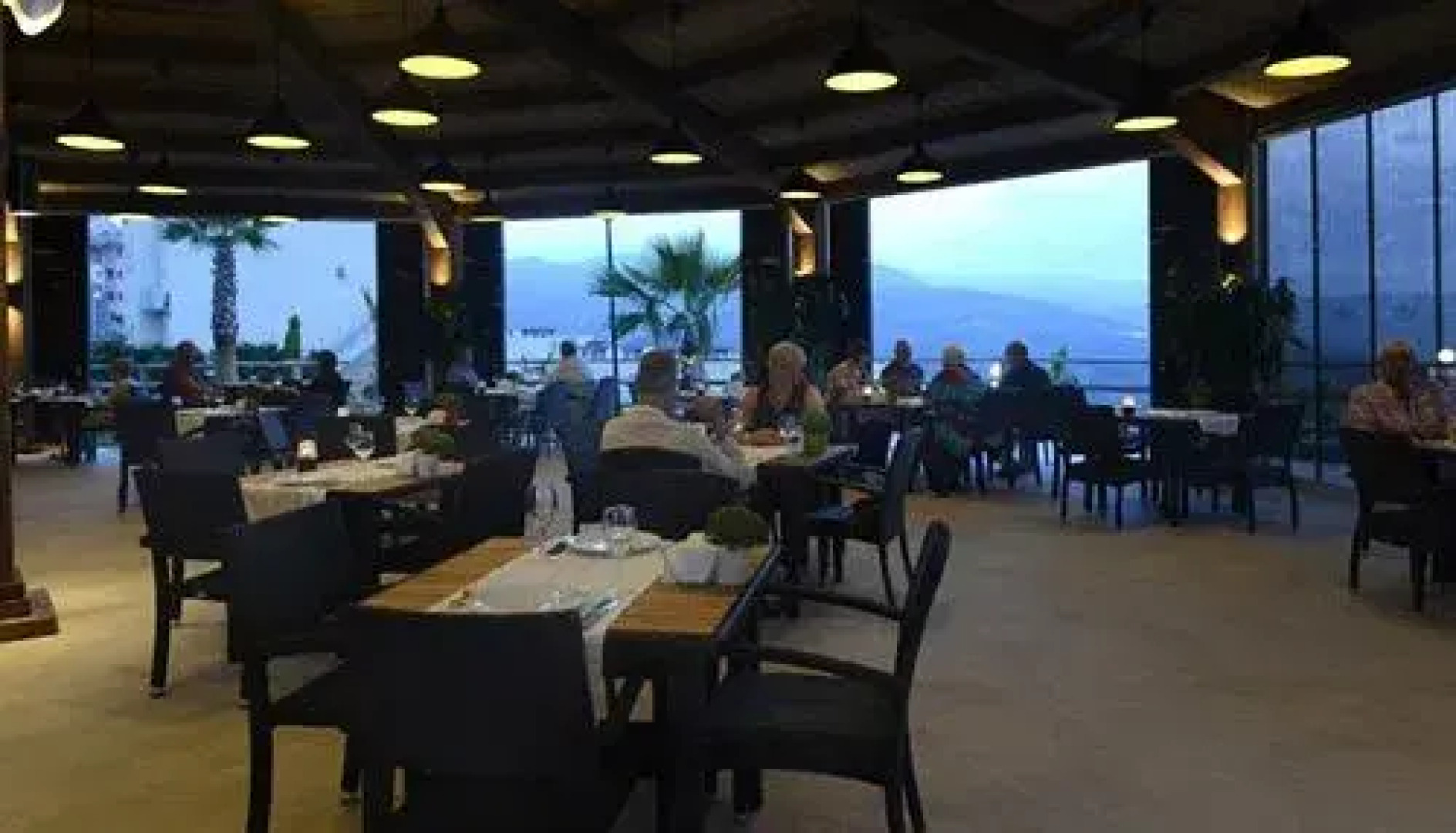 Kusadasi Golf and Spa Resort