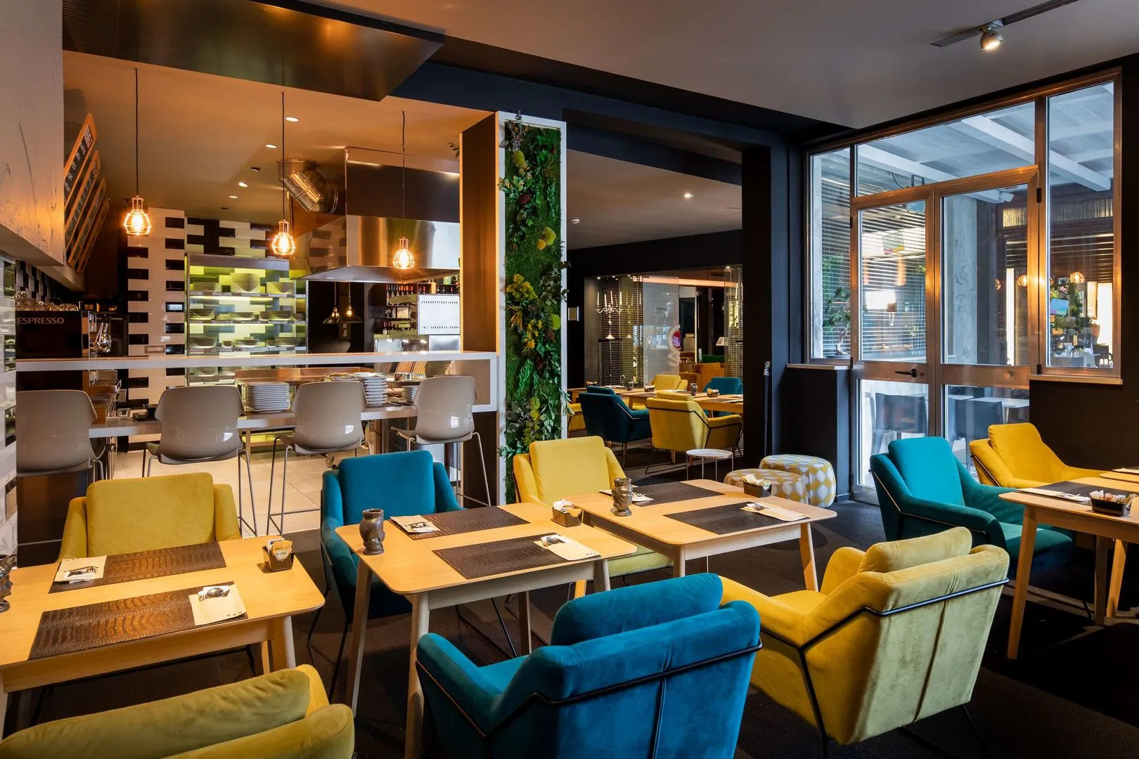 UNA HOTELS One Siracusa