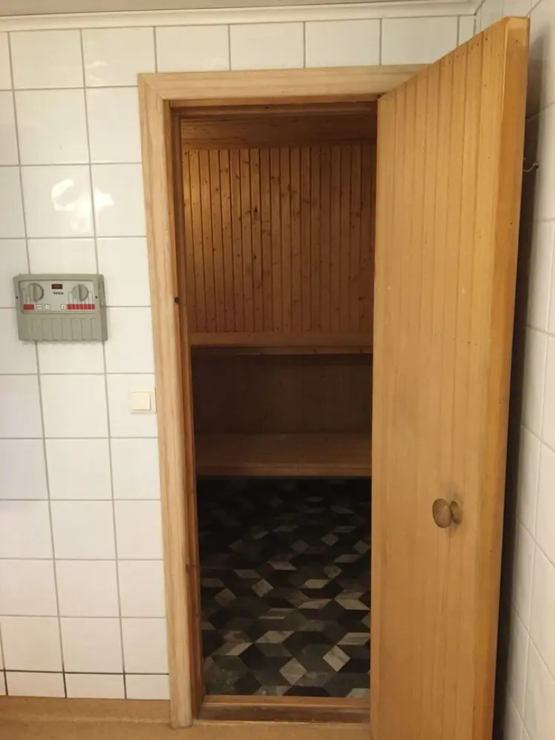 STF Vandrarhem Hagaby Lantgården - Hostel