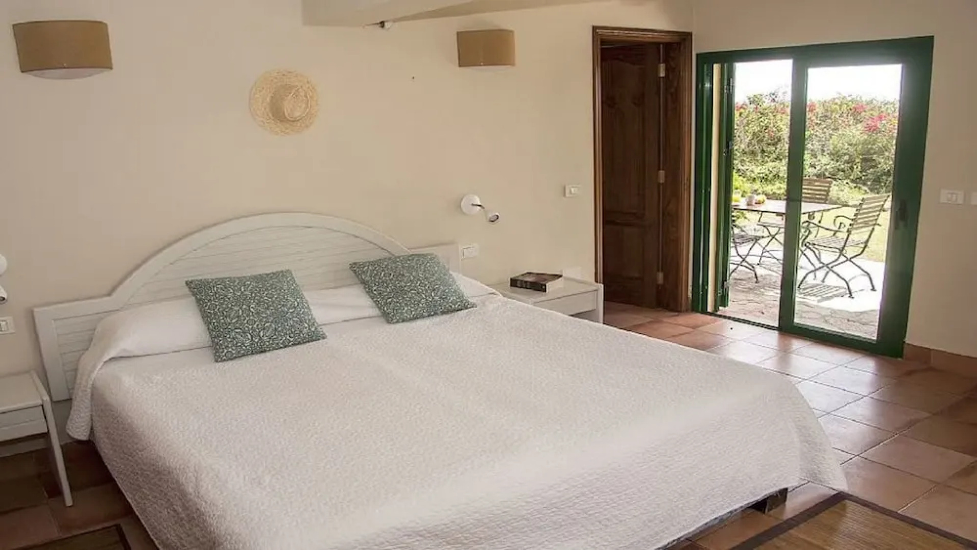 Villa in S. Sebastian de la Gomera - 103993 by MO Rentals