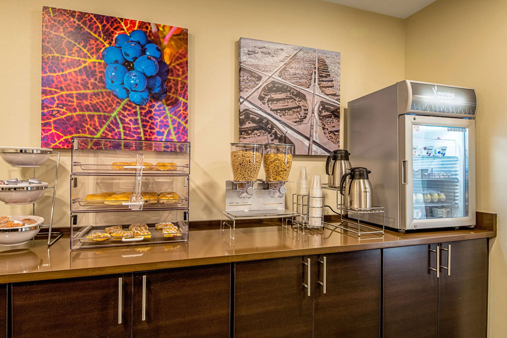 Sleep Inn Geismar - Gonzales