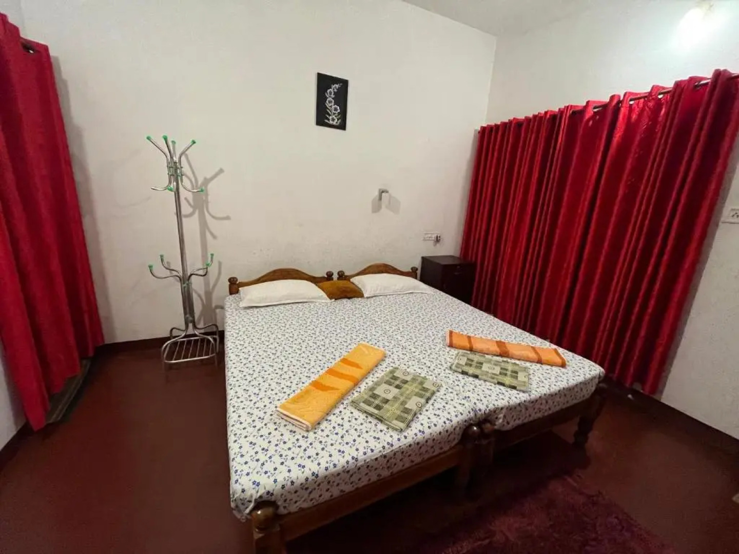 Marari Beach - Cgh Earth