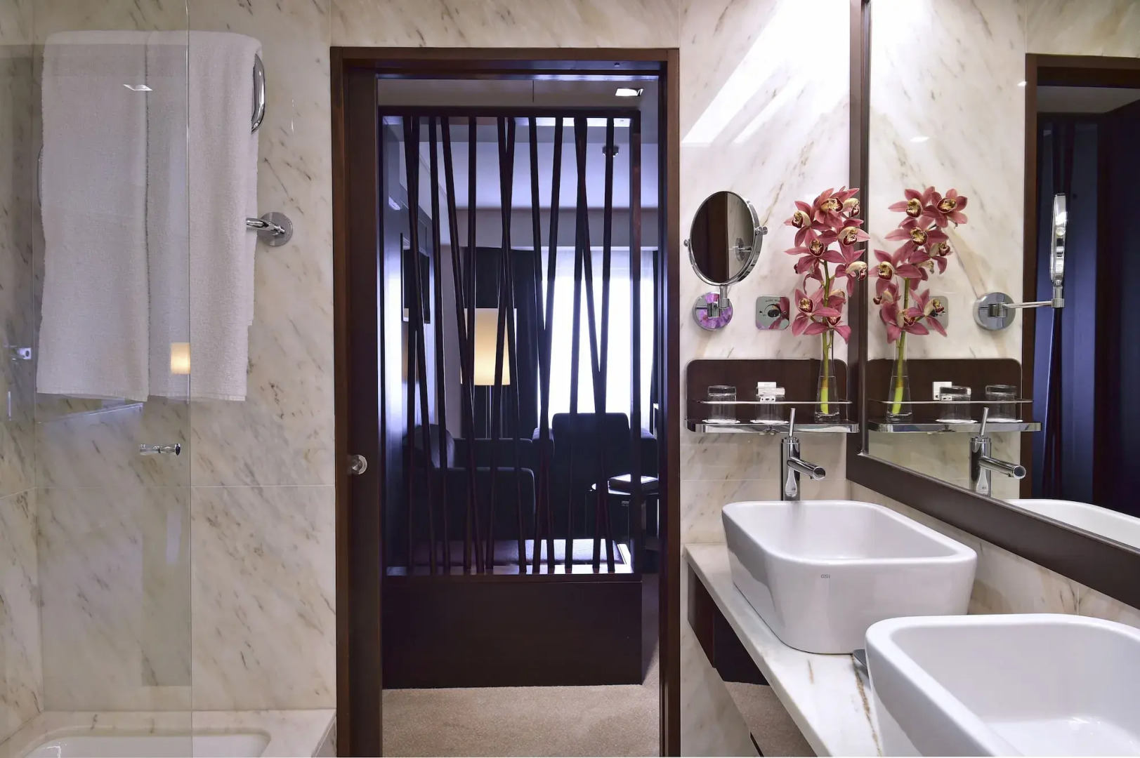 Porto Palácio Hotel by The Editory