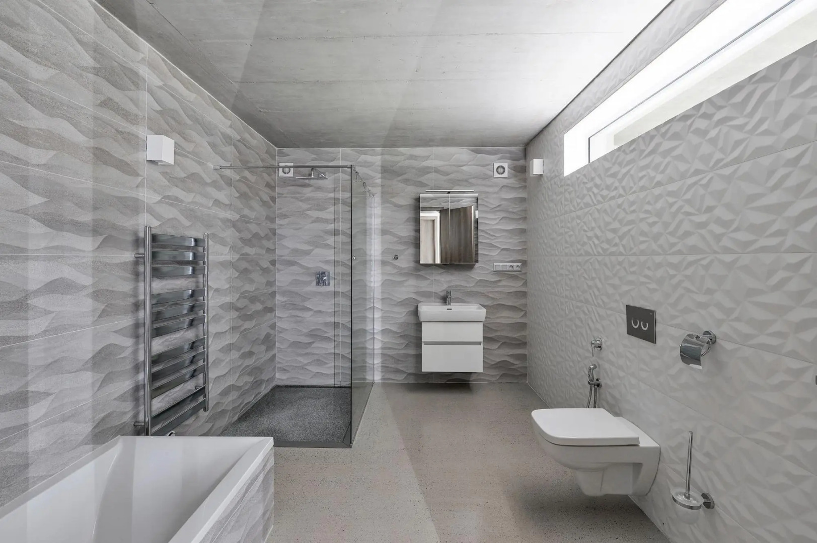 Villa Telc - Vnk017 in Star R e