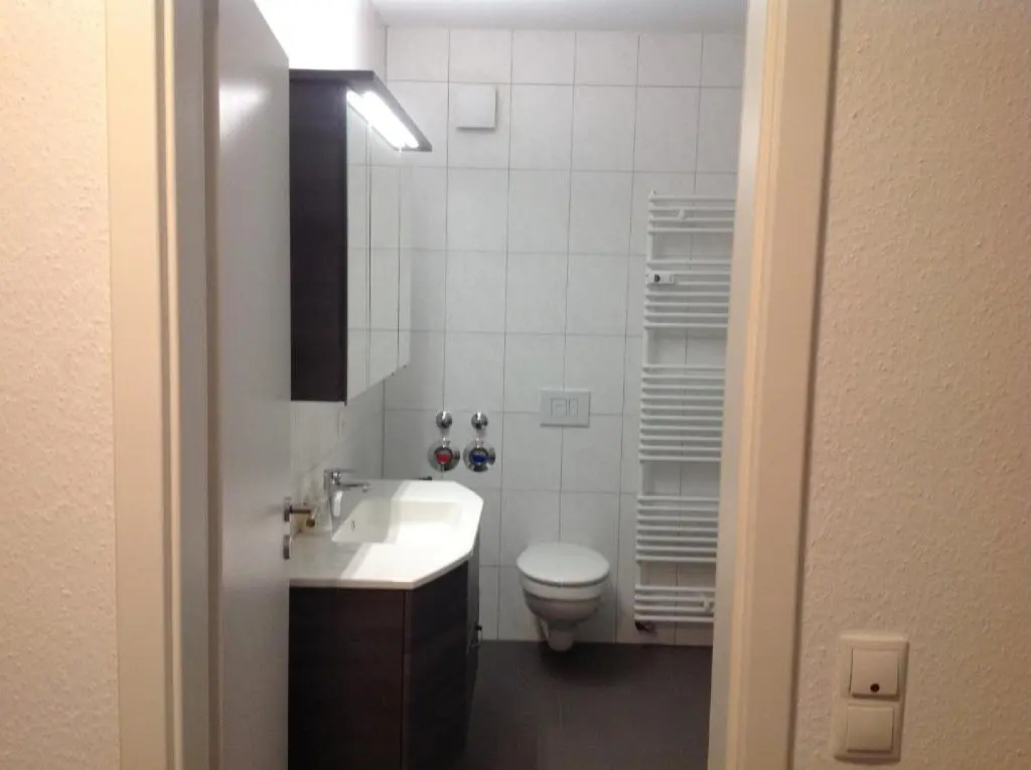 Ferienwohnung Fiwa FeWo-1 und FeWo-2