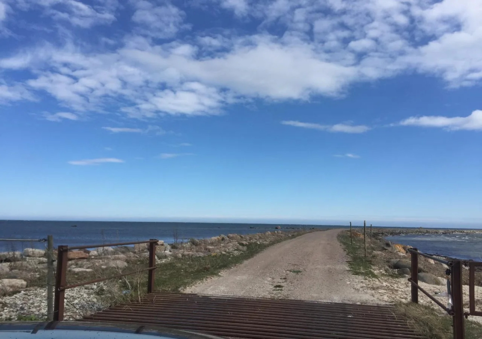 Alvaret Hotel & Hostel