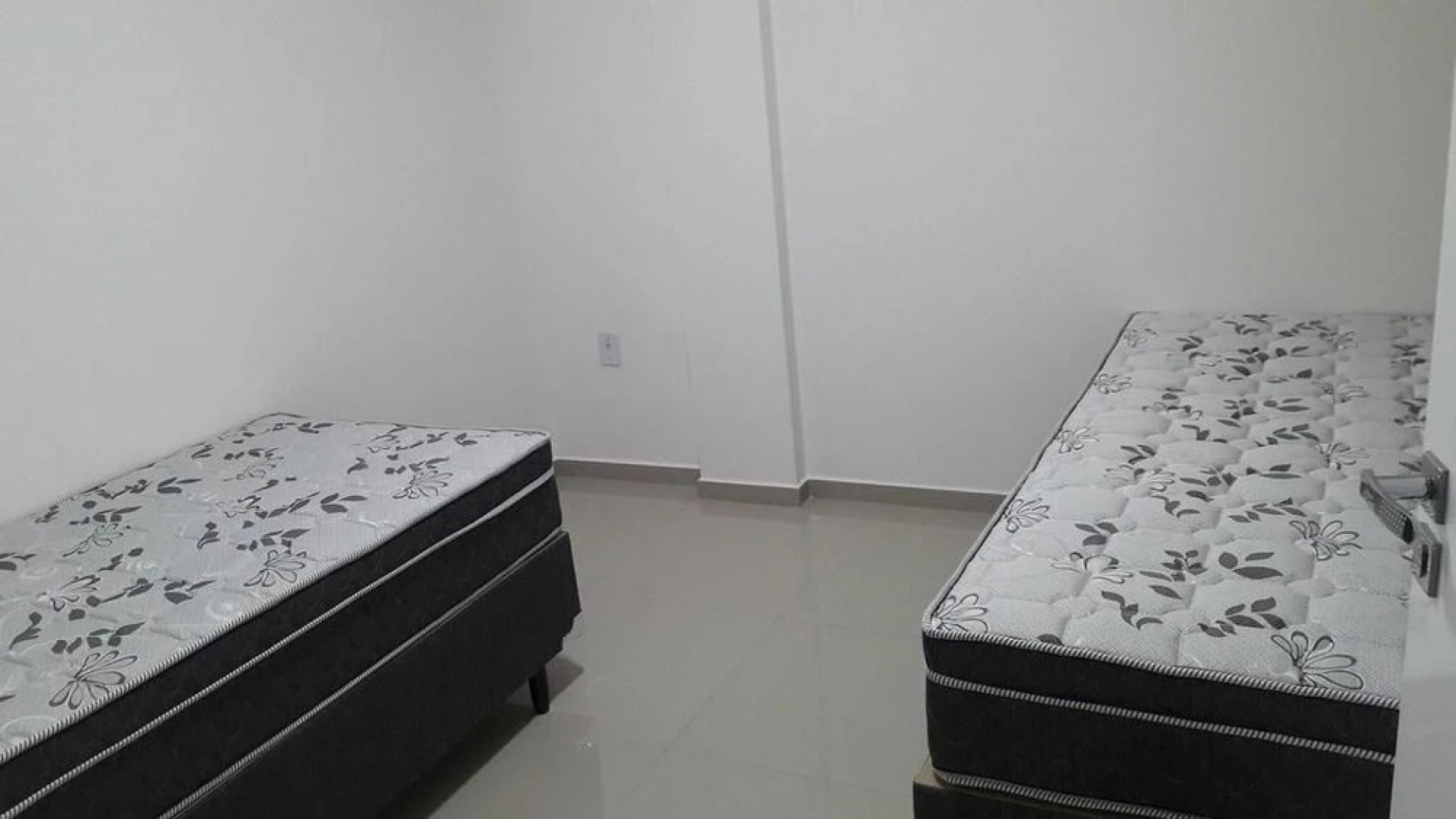 Apartamentos Cobertura - Edifício London