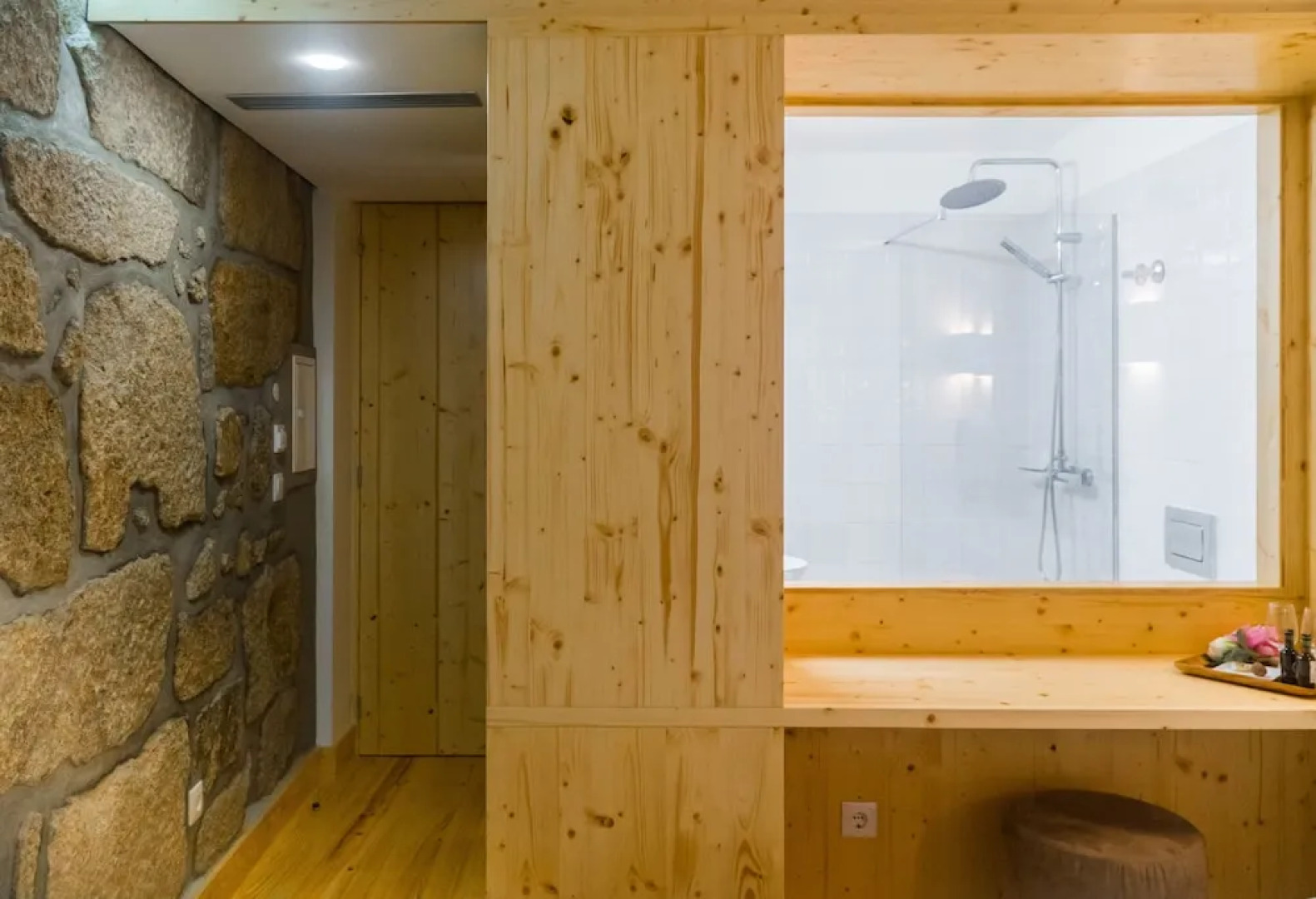 Ribeiredge Guest House