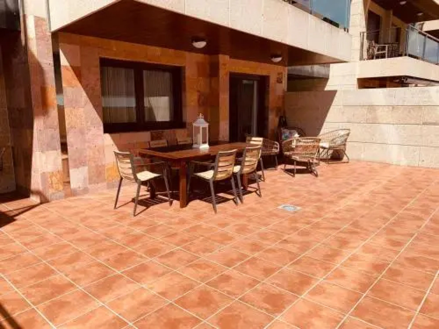 Apartamentos de Canelas Suites