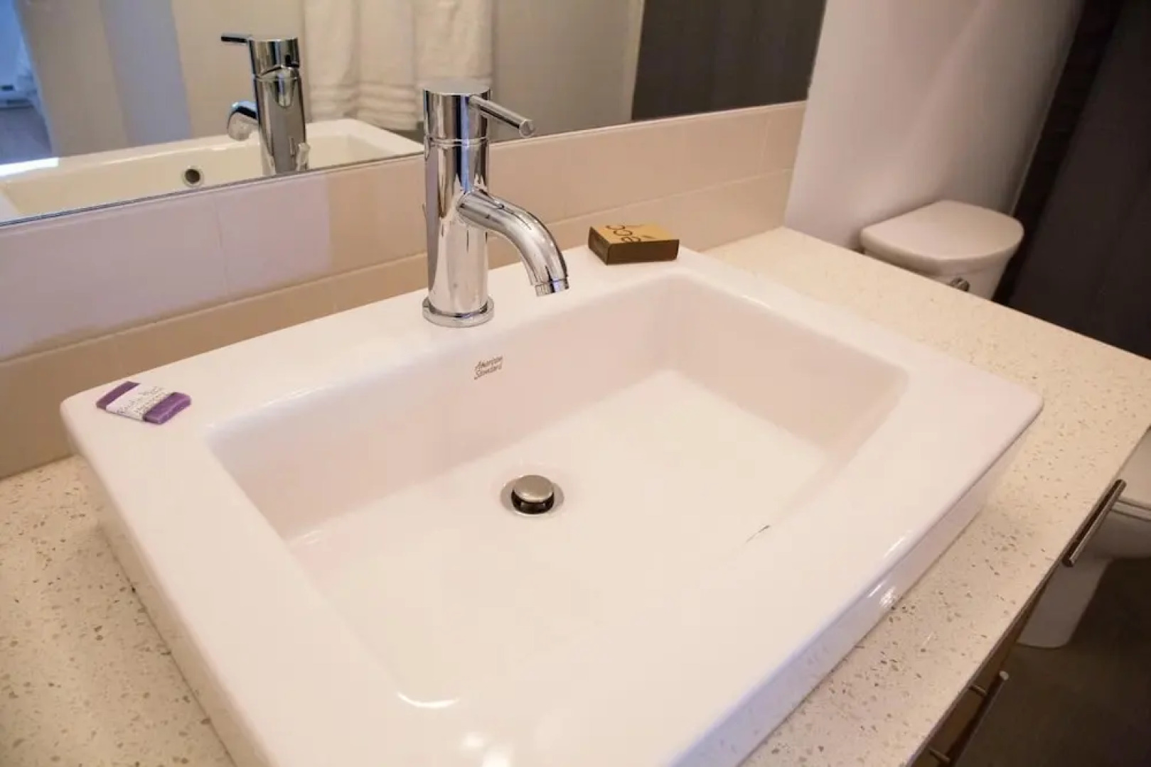 Pacific Point Market & Suites