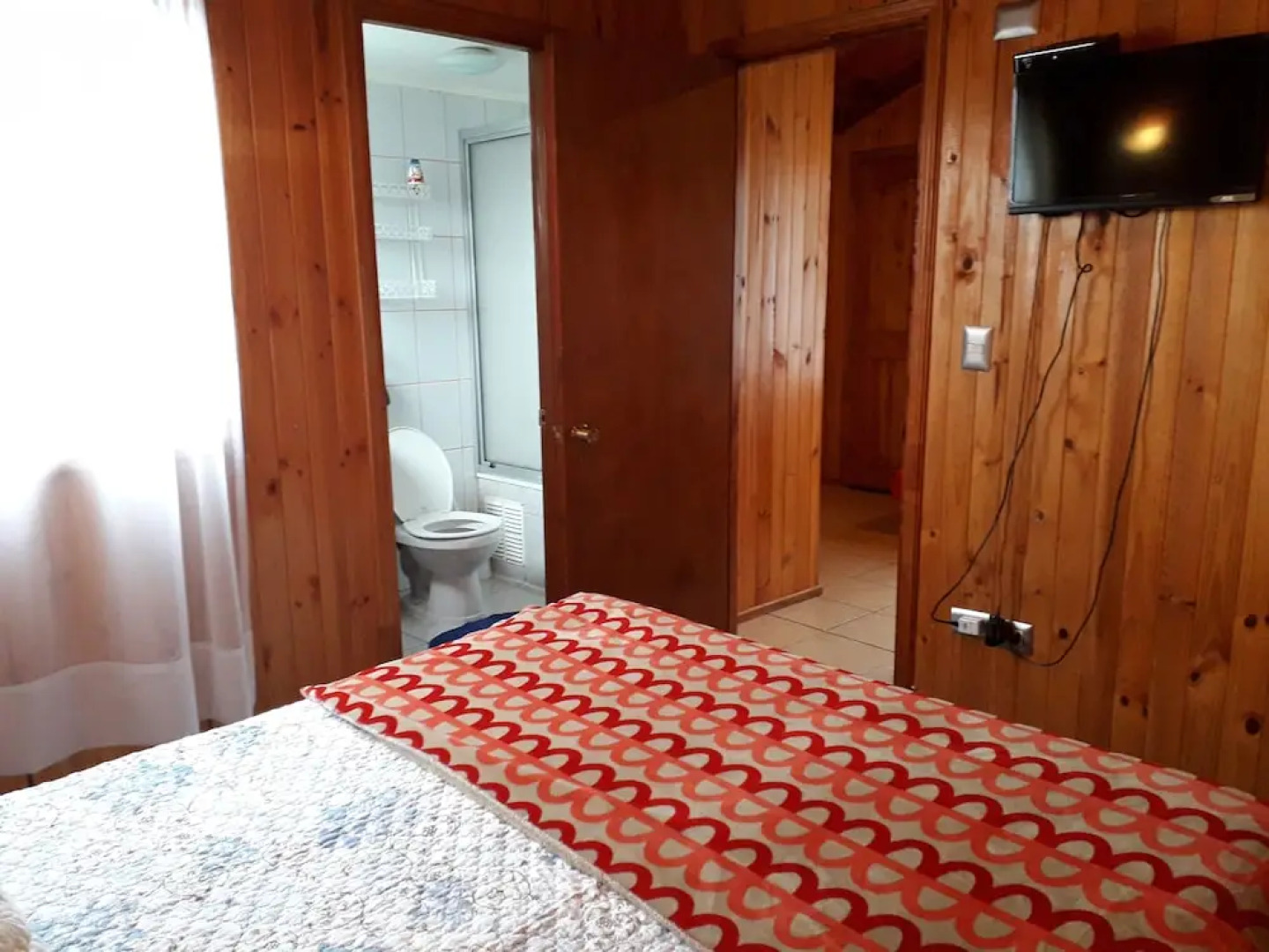 Apart Hotel Colonia-Königsberg