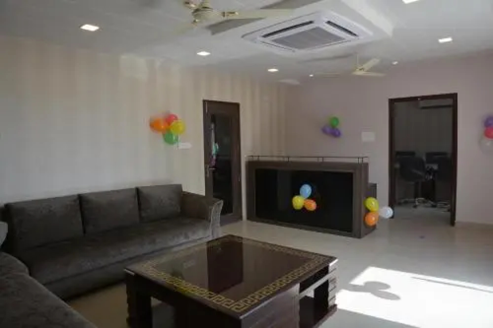Pearl Hotel & Spa