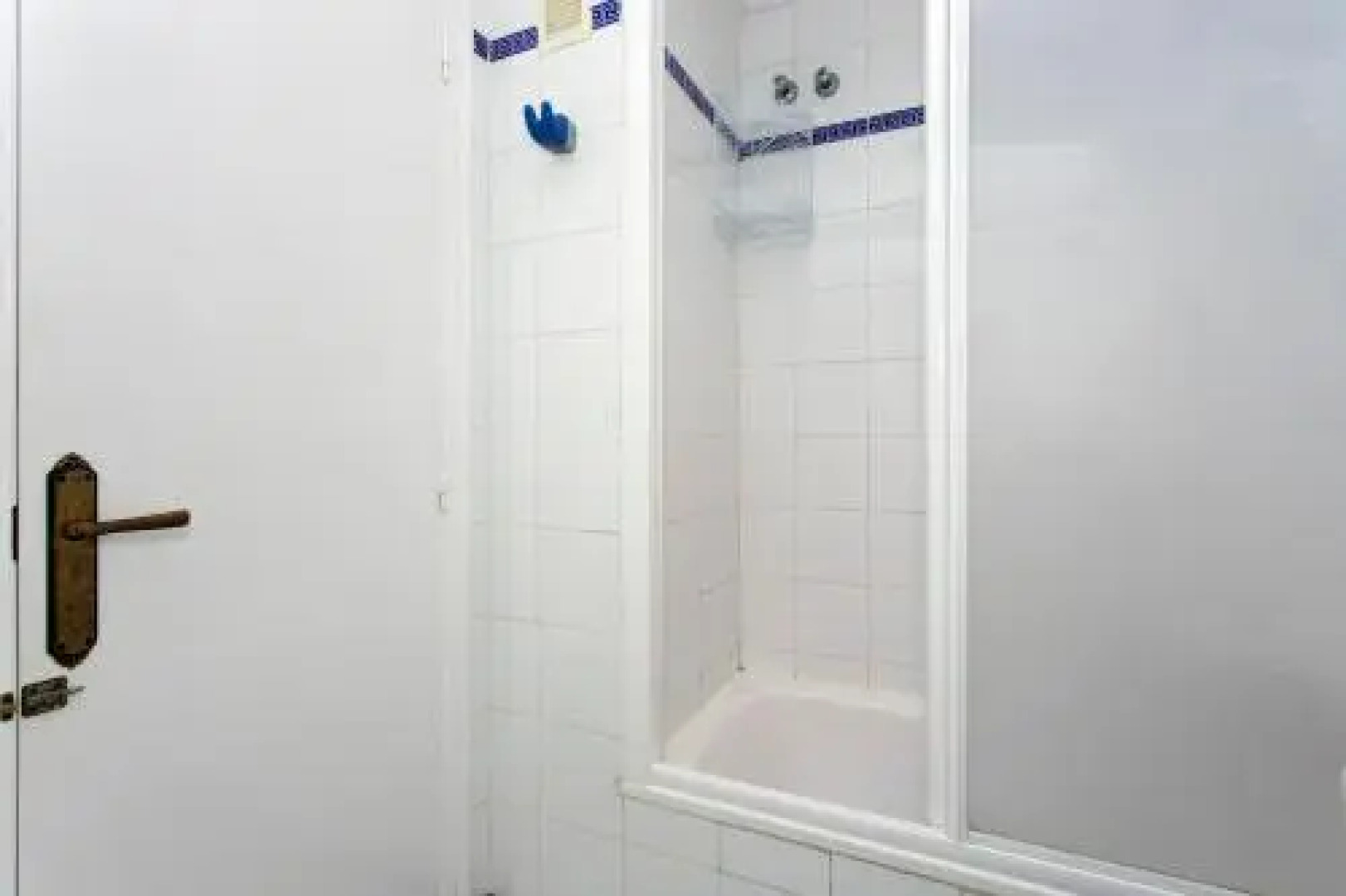 Apartamento Balcón del Mar