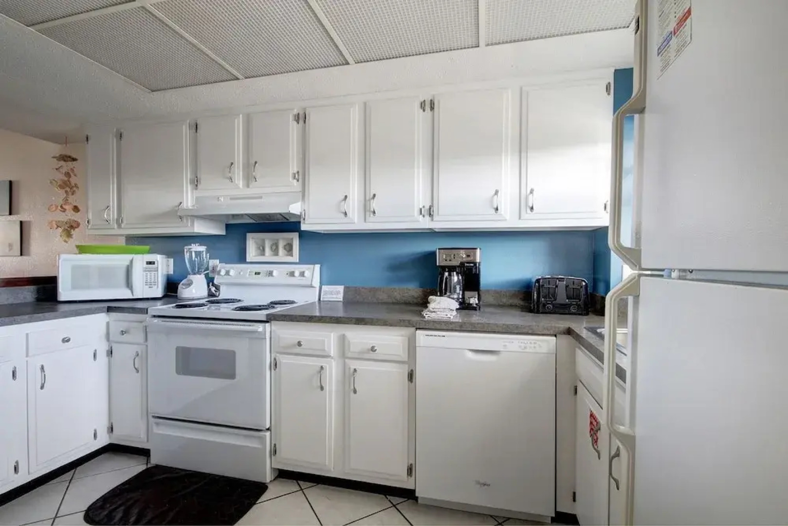 El Matador - Unit 141