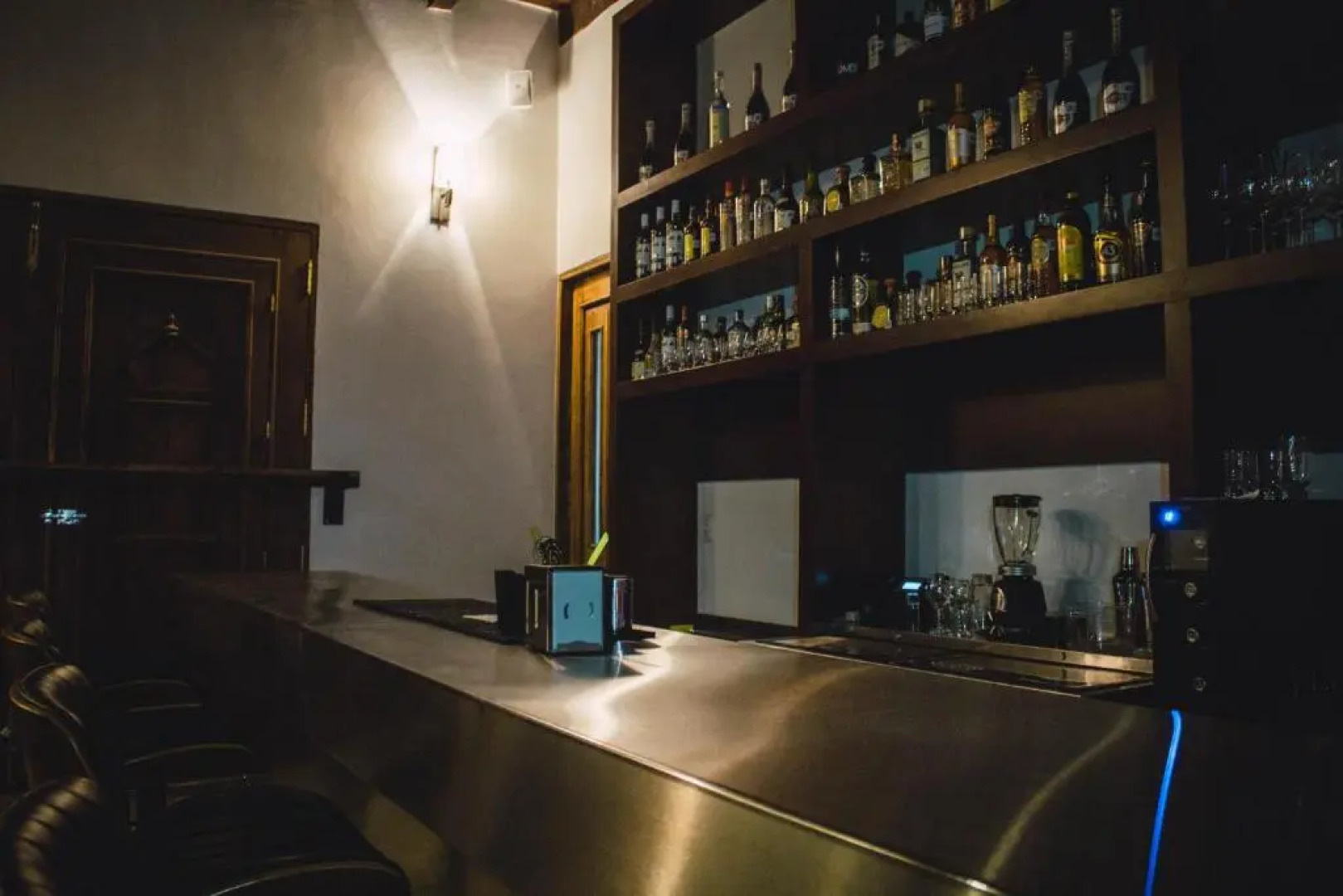 Casa San Miguel Hotel Boutique y Spa