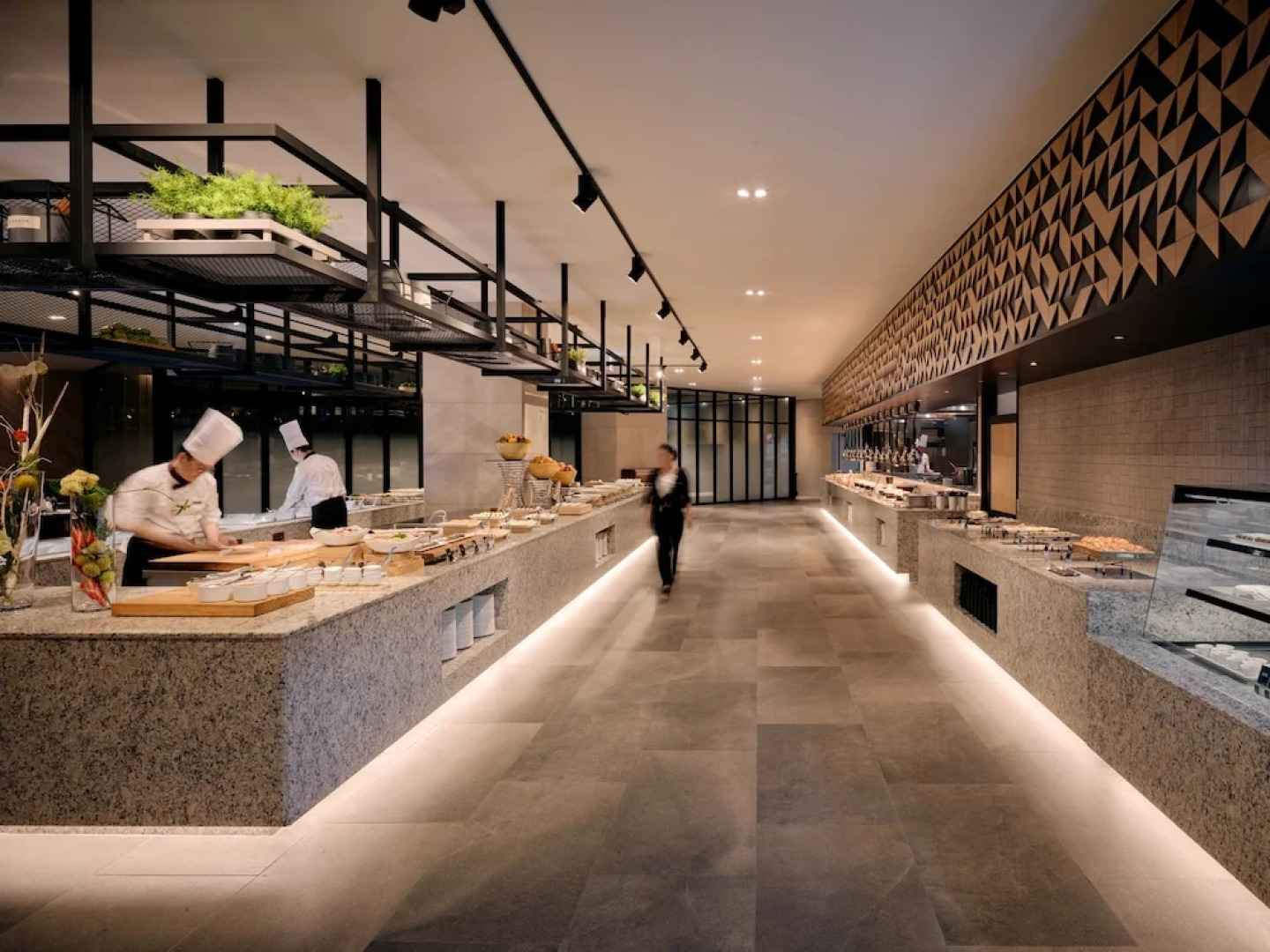 Del Pino Golf & Resort