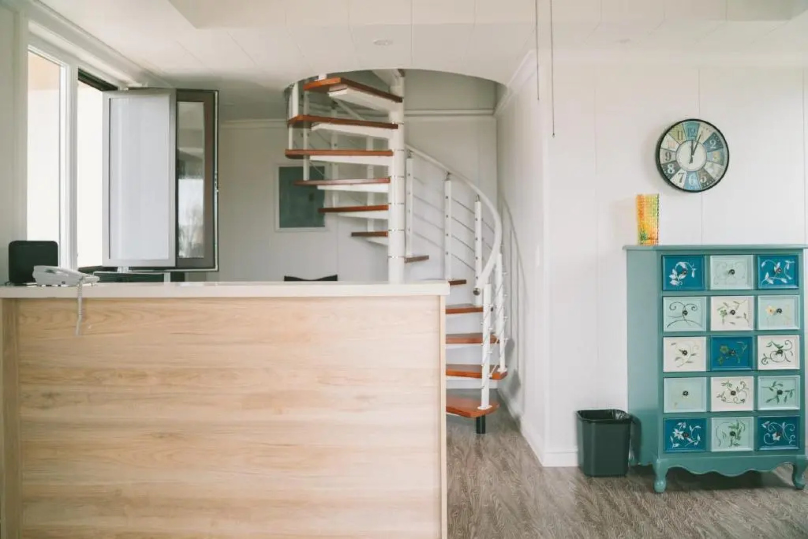 Saipan Emerald Villa