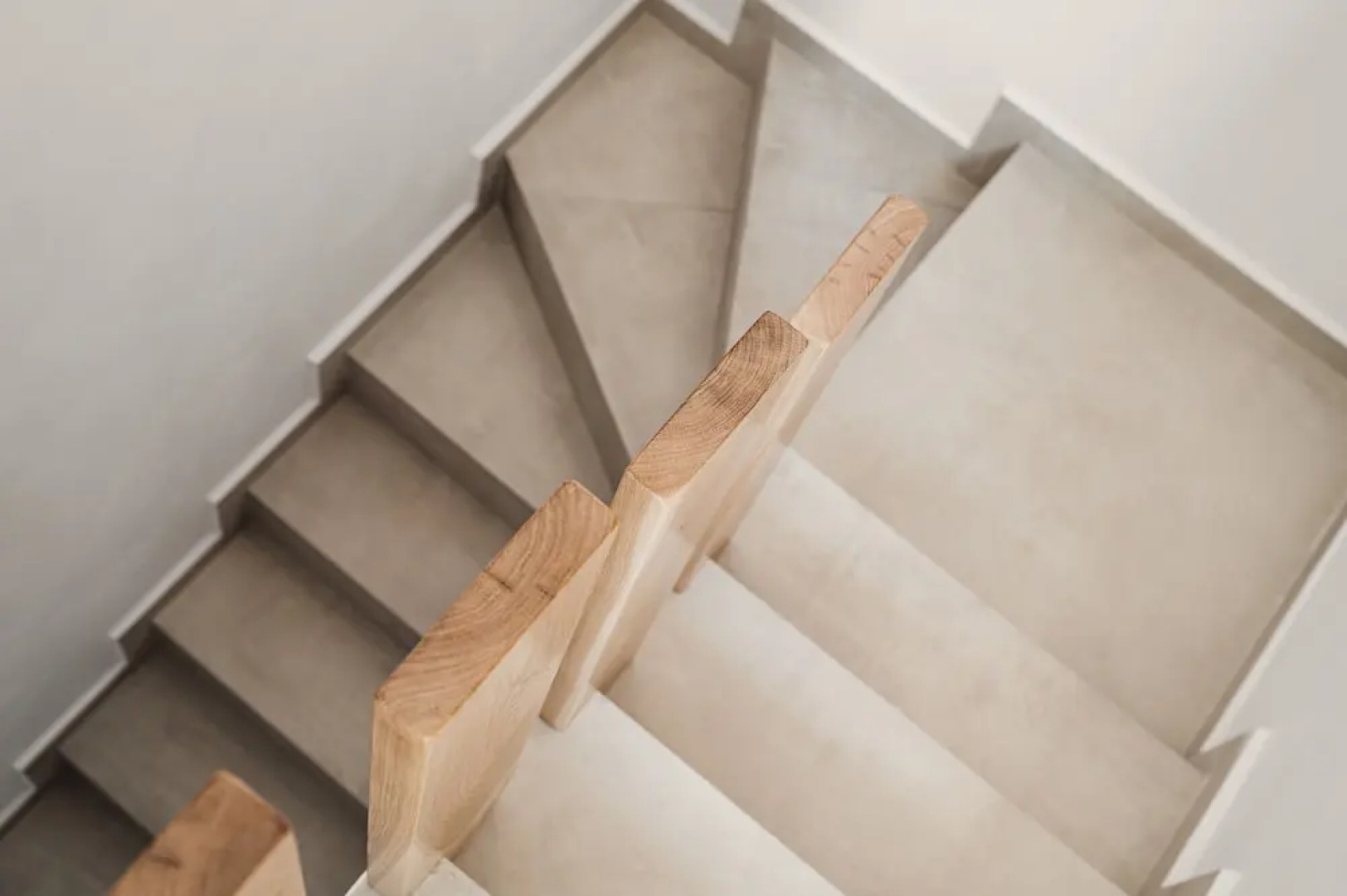 Sundunes Hotel Naxos