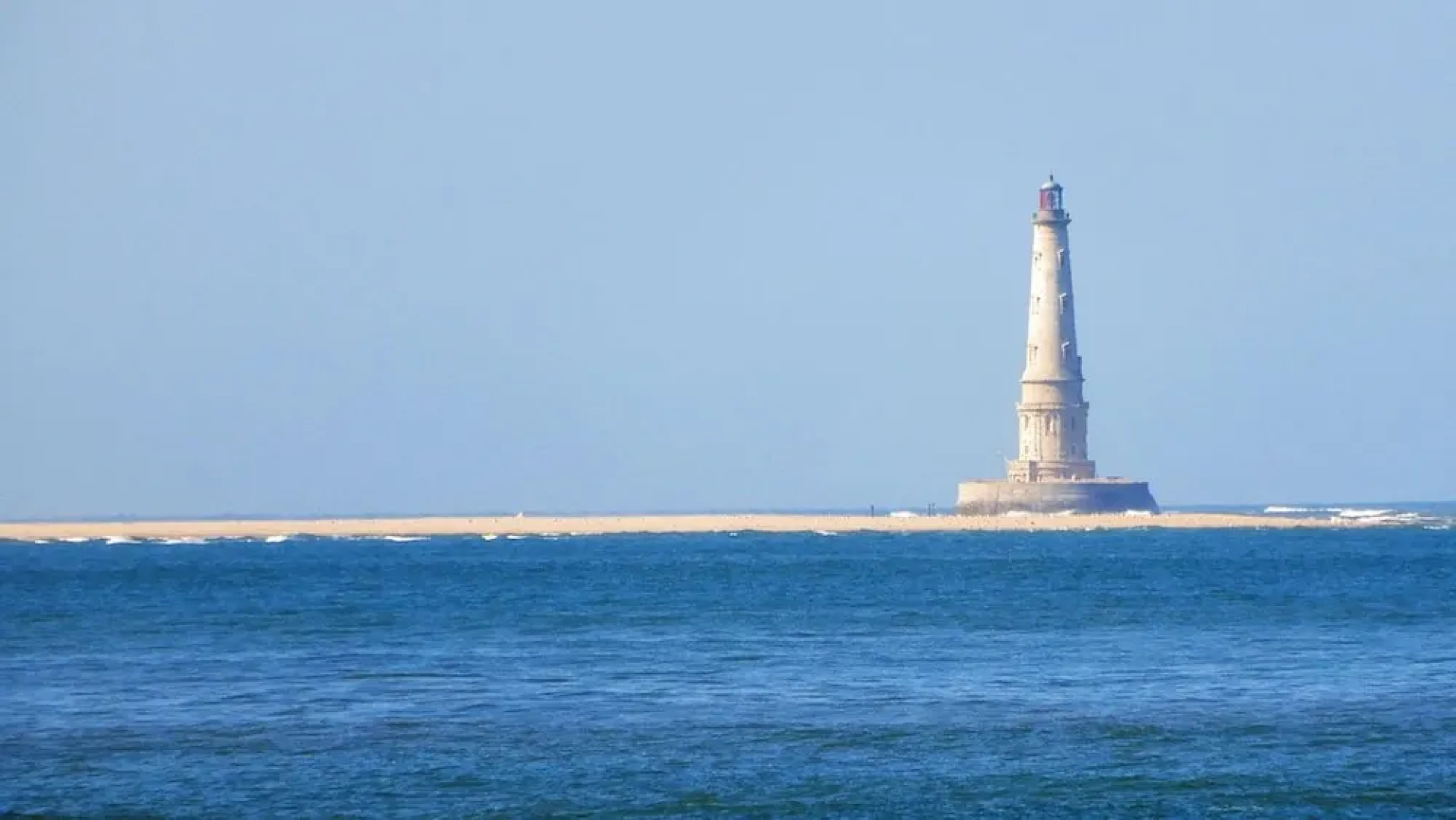 Hôtel Résidence les Flots