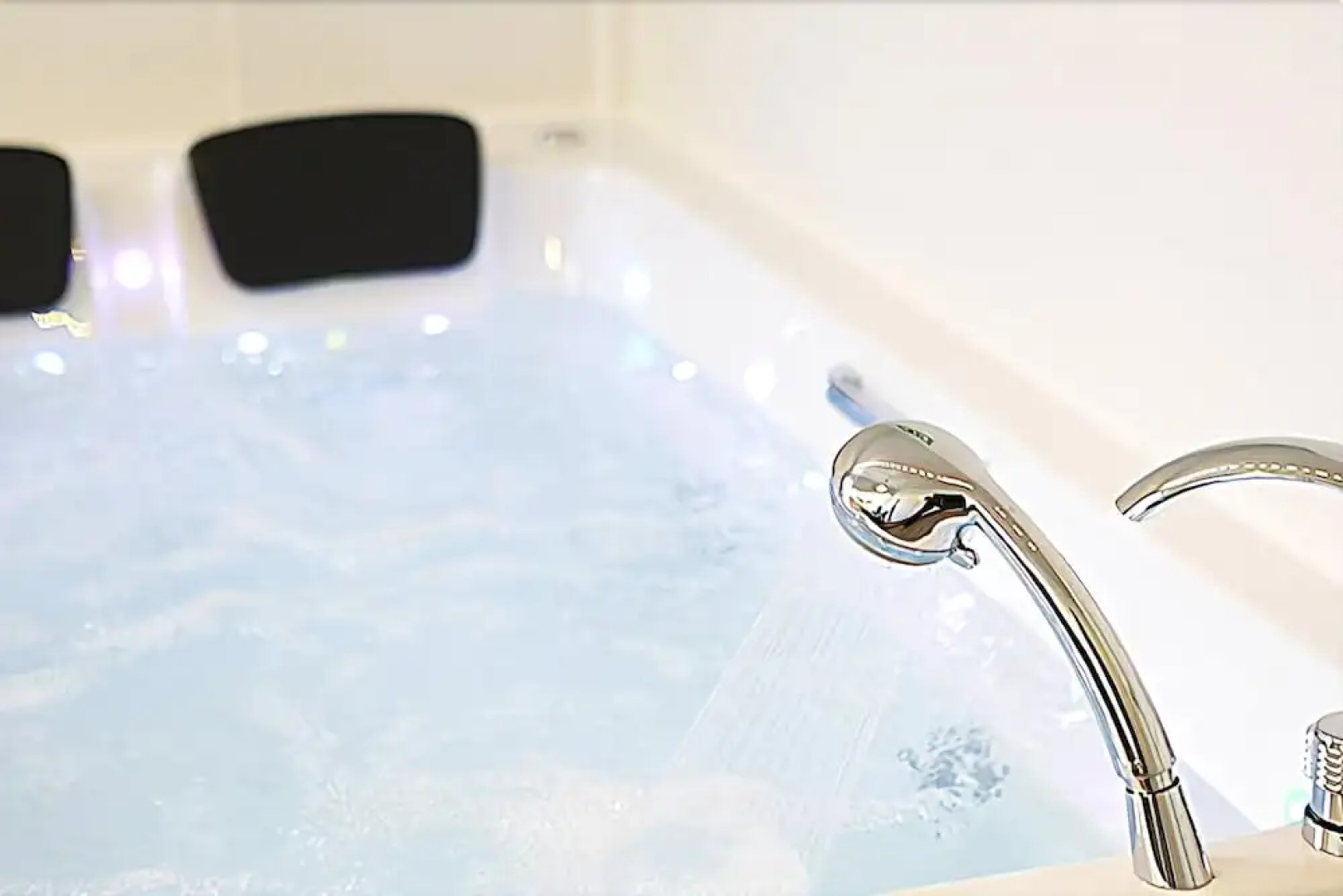 Gapyeong Romance Pension