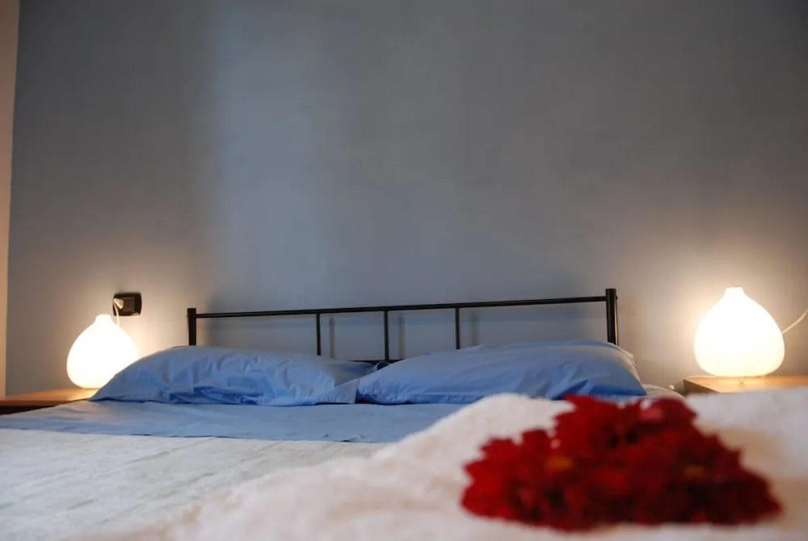 Bed & Breakfast A Pinocchio