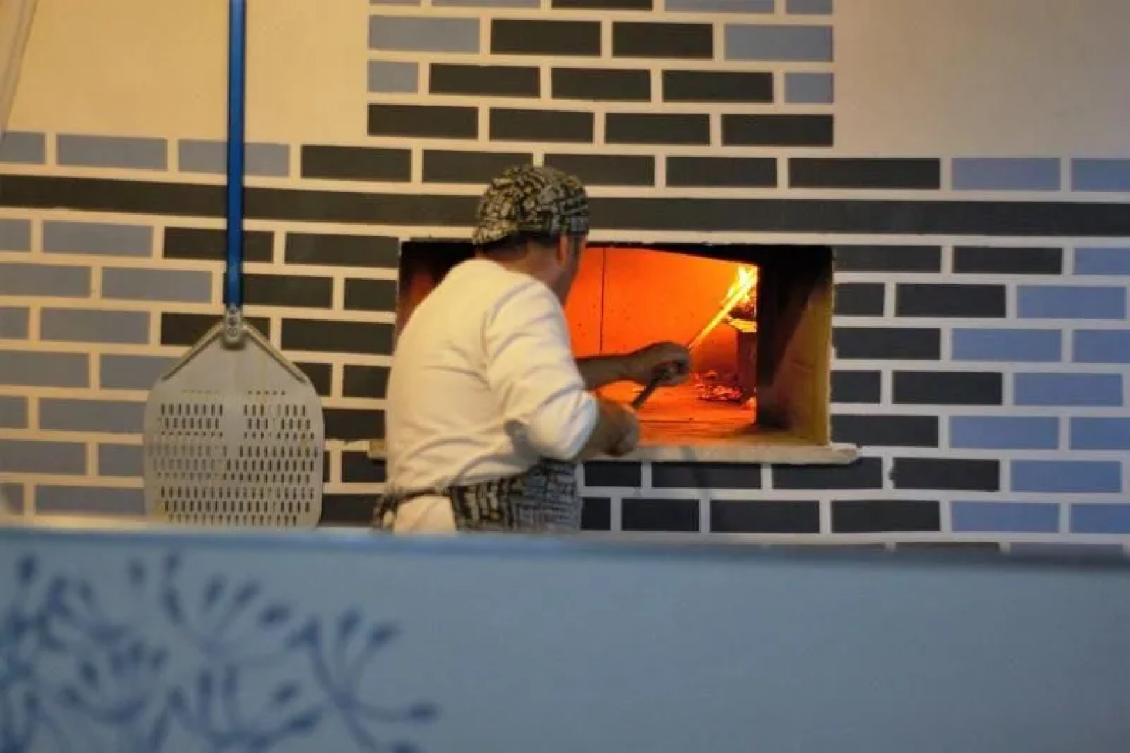 Agriturismo Bio Relais Terra del Vento