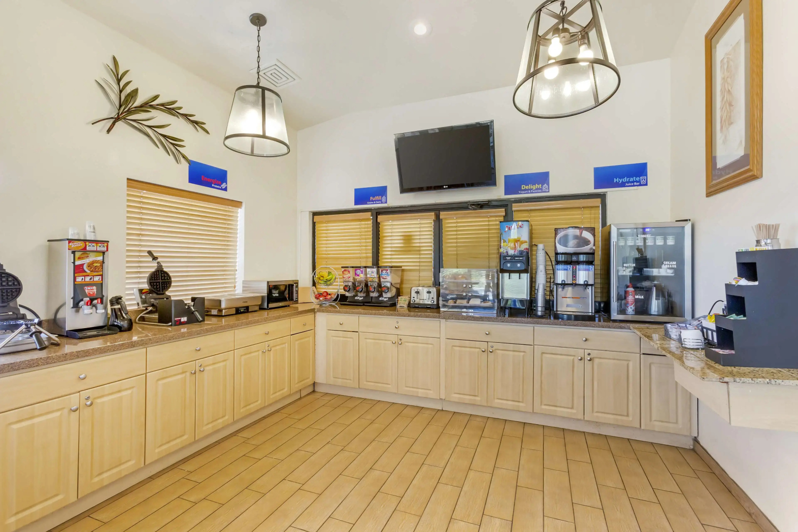 Best Western Sawmill Inn