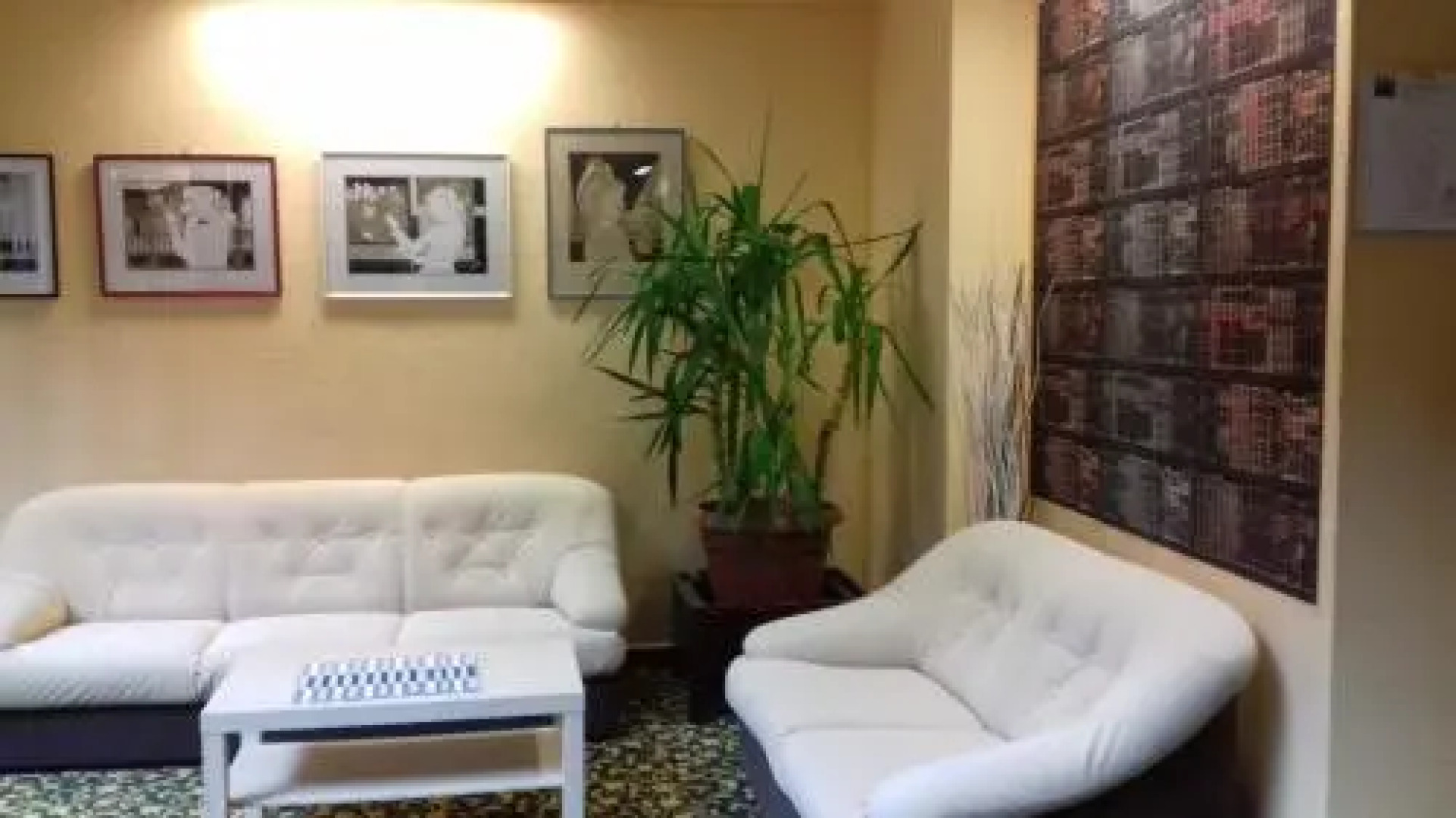 Jogar Továbbképző Központ és Hotel