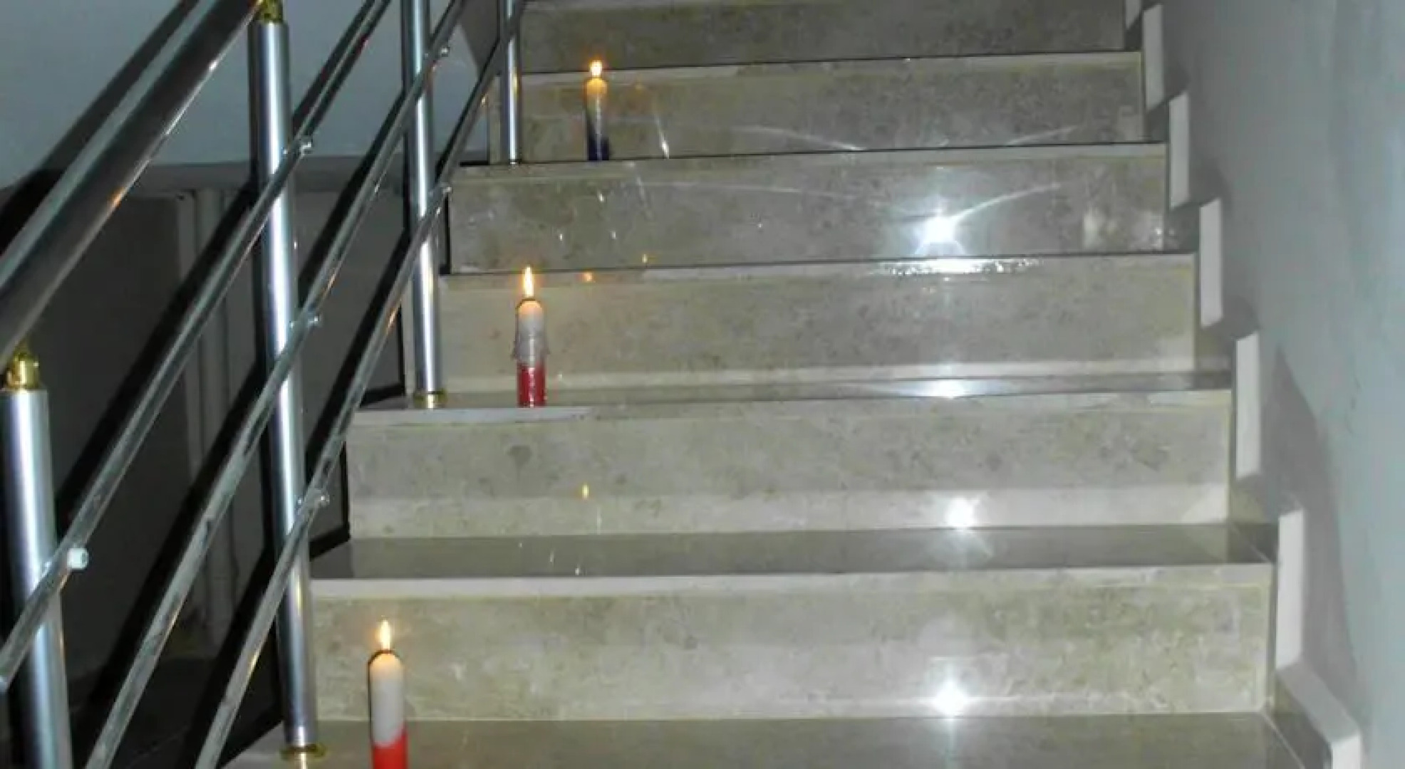 Antakya Rental House