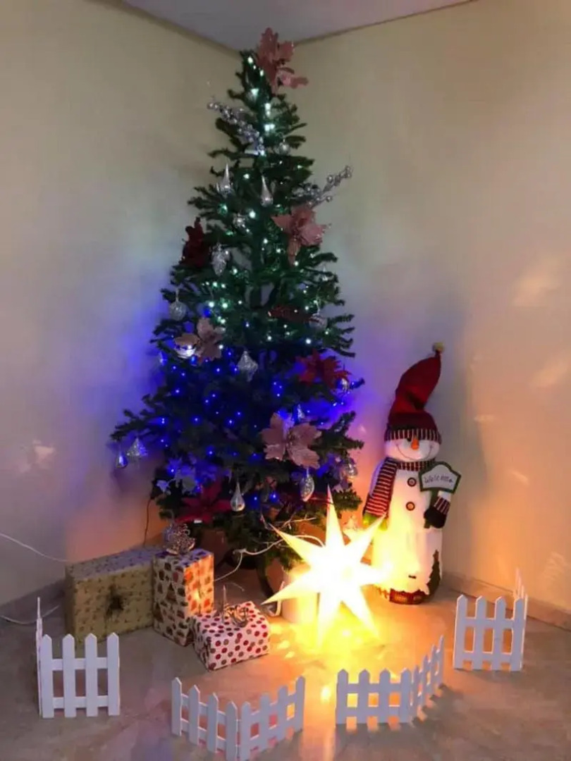 Отель «Аиси»