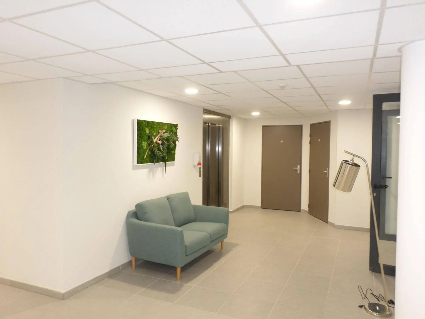 Zenao Appart'hôtels Troyes