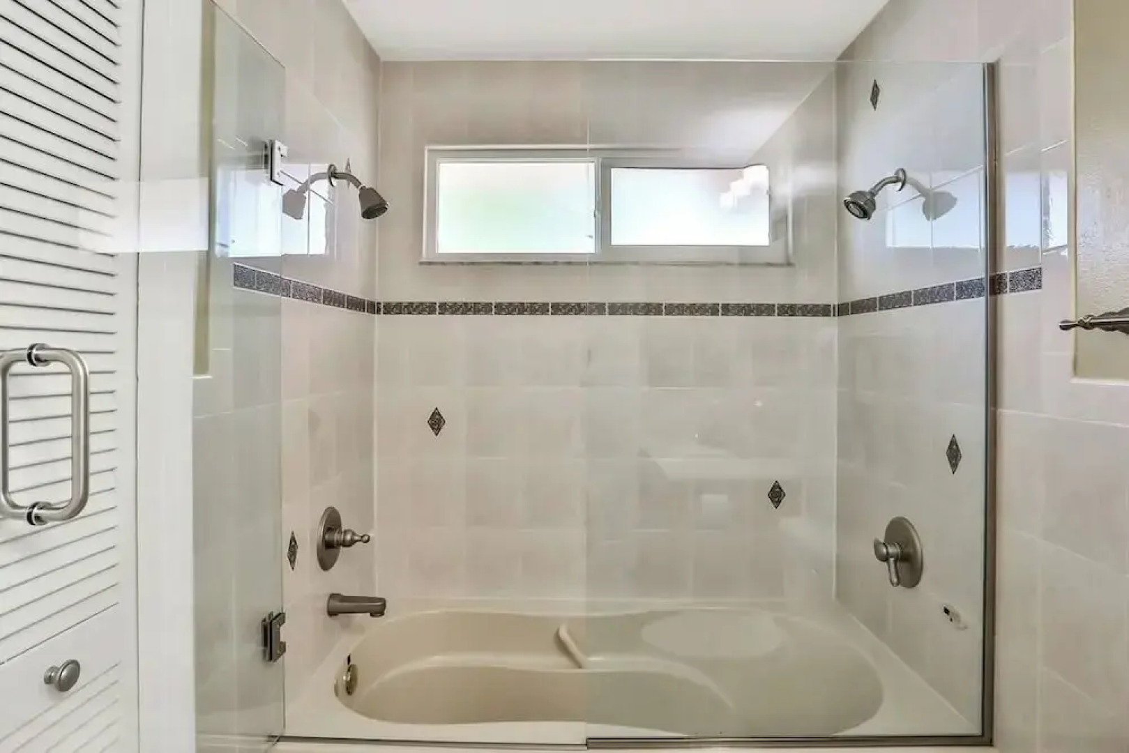 Renovated 3BR Dog Friendly Pond View W/D