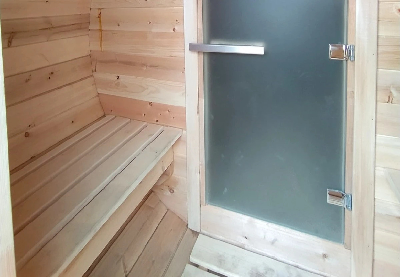 Берлога (Кург.обл.)