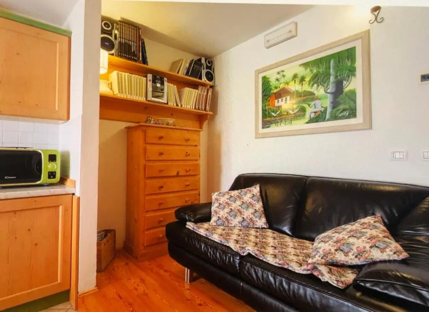 “Oltre il Confine”