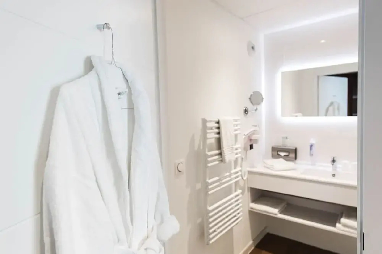 Westotel Tours Val de Loire