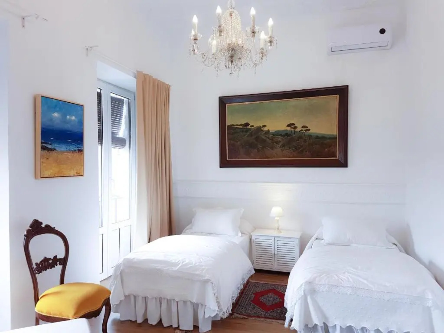 Casa Palacio Morla-Melgarejo