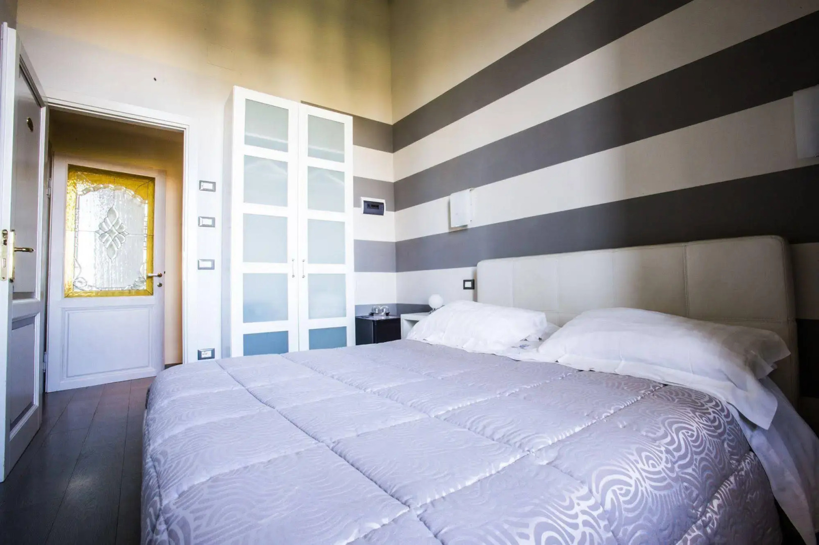 Relais Villa al Vento