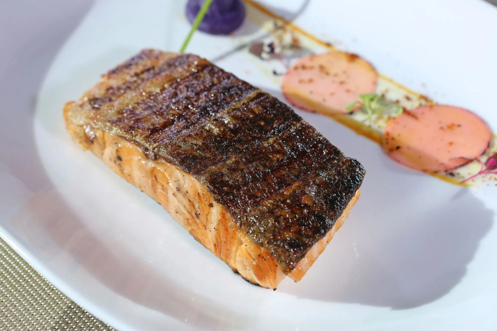 InterContinental Real Santo Domingo by IHG