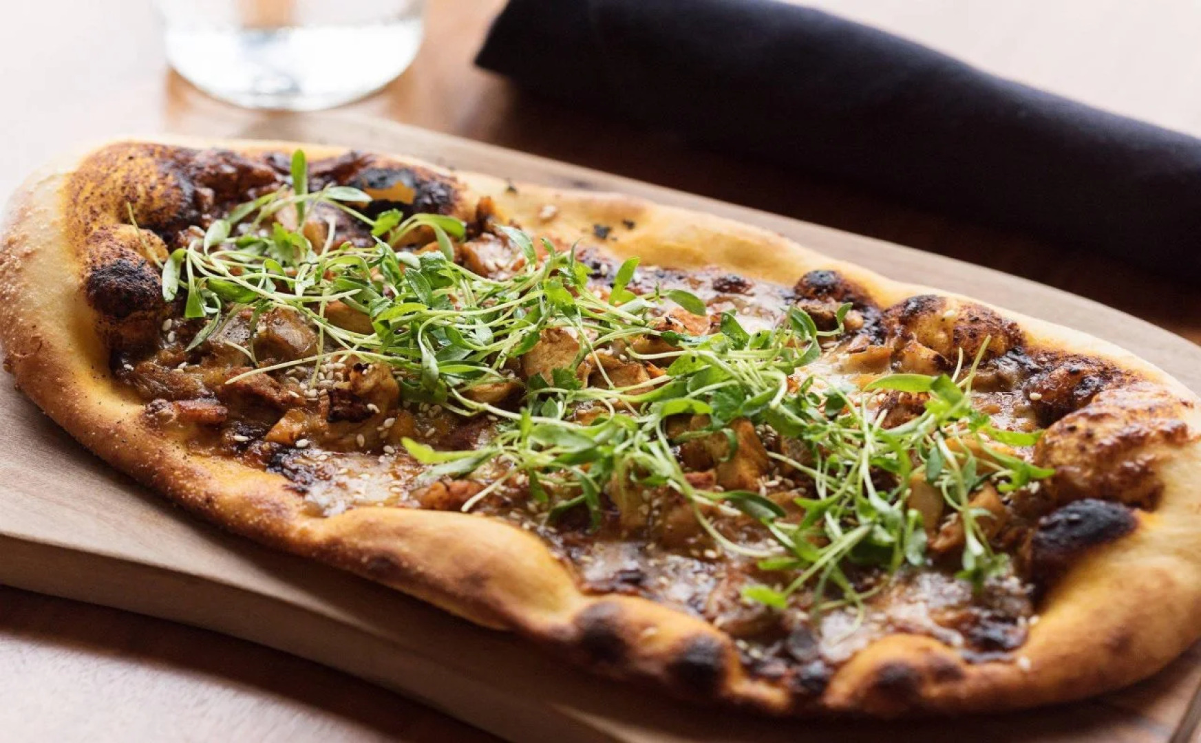 Santa Ynez Valley Marriott