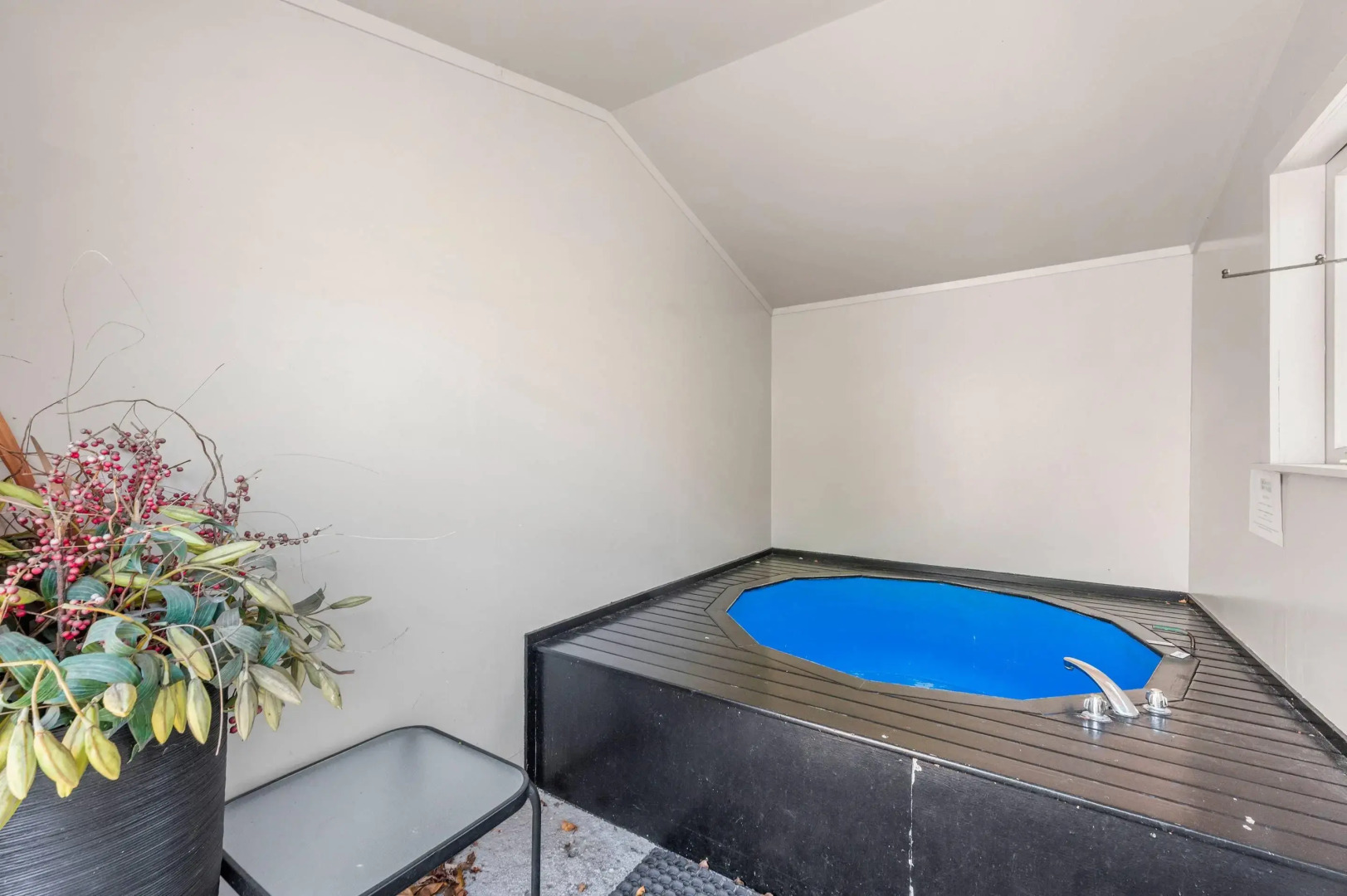 Quality Inn Acapulco Taupo