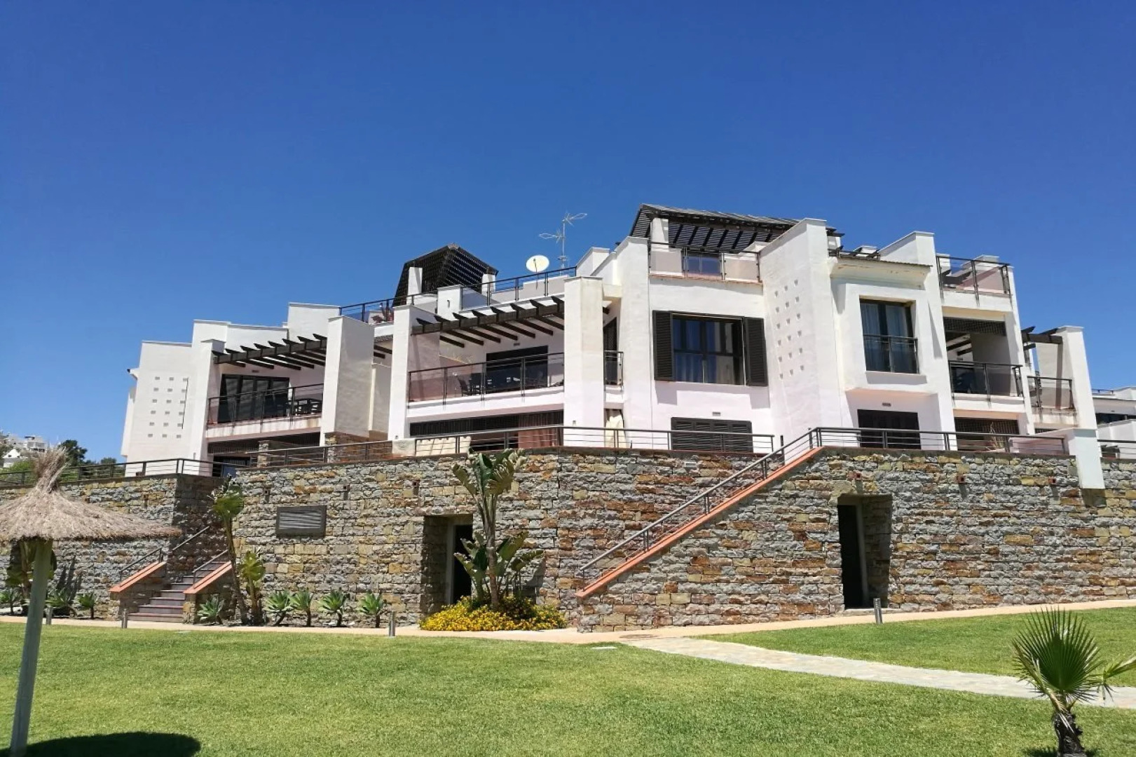 Casas del Mar Boutique