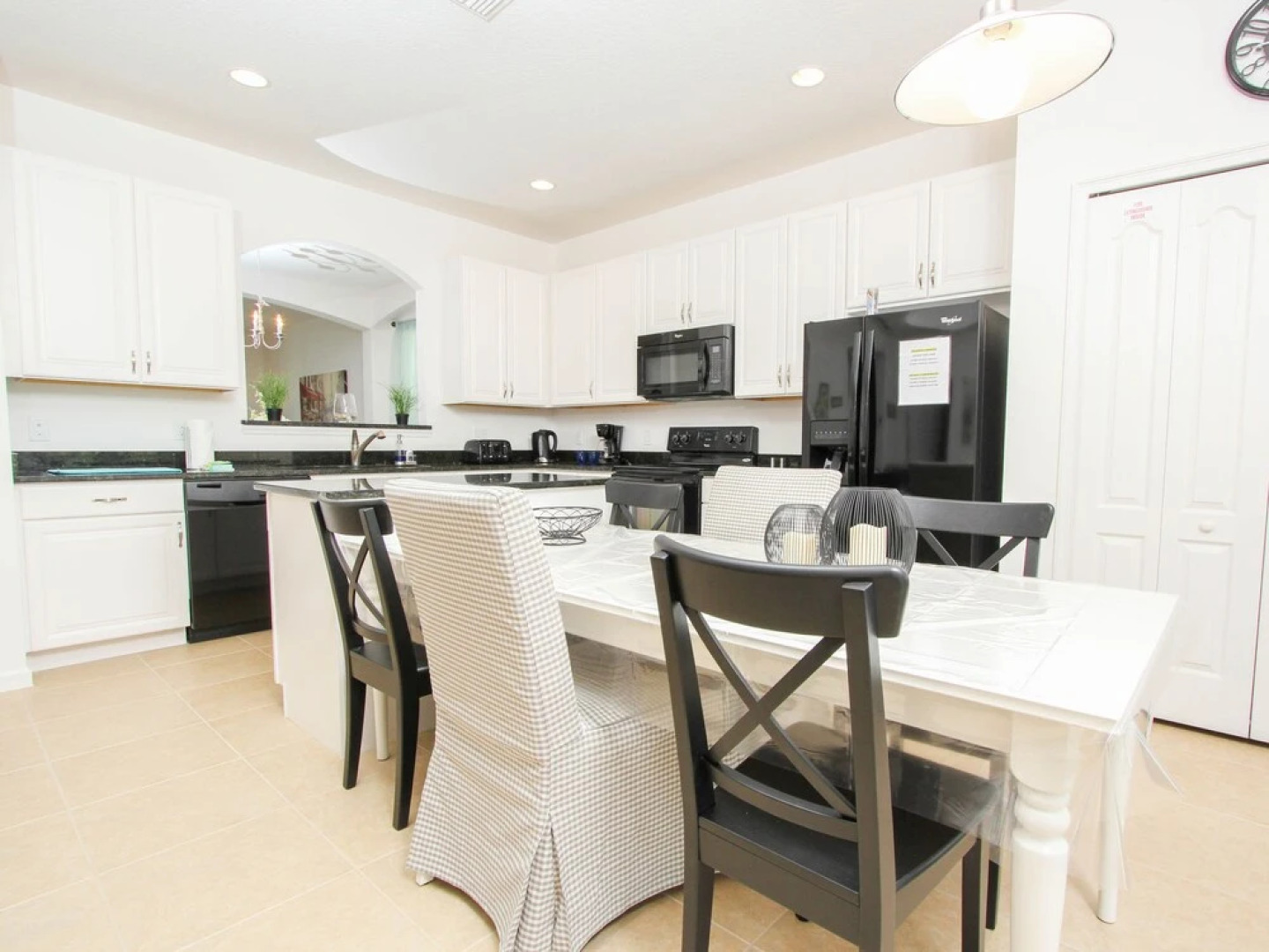 Solterra Resort by Global Resort Homes