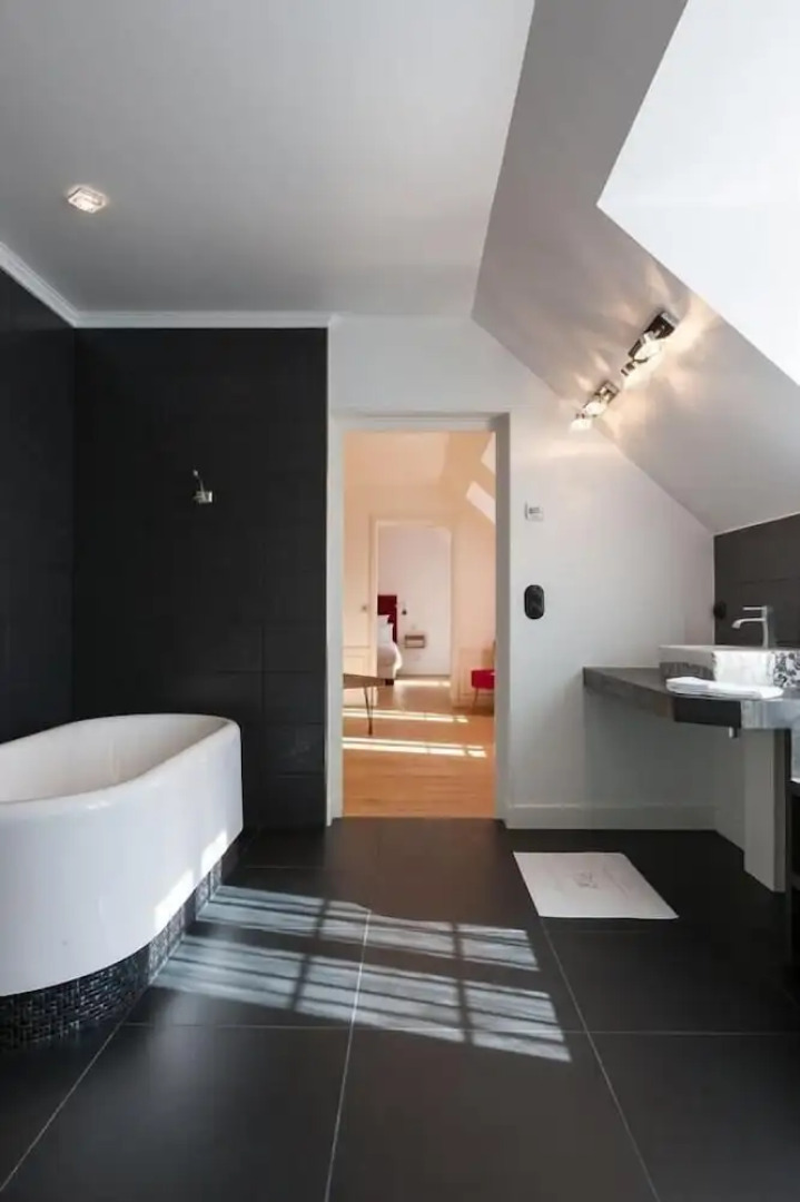 Domaine Le Clos des Belvals