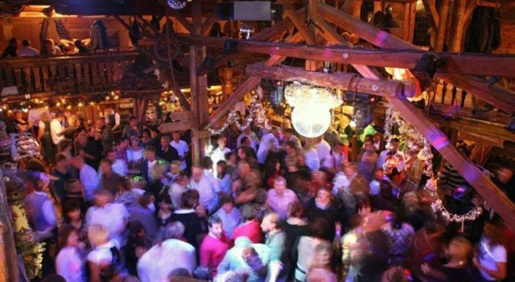 Braugut Hartmannsdorf