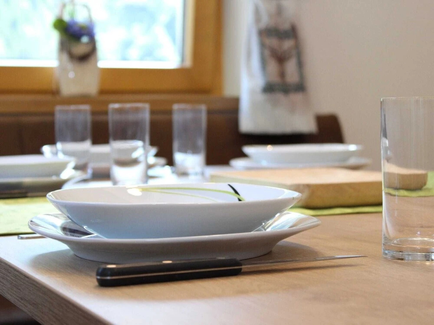 Spacious Apartment in Saalbach with Ski Boot Heaters