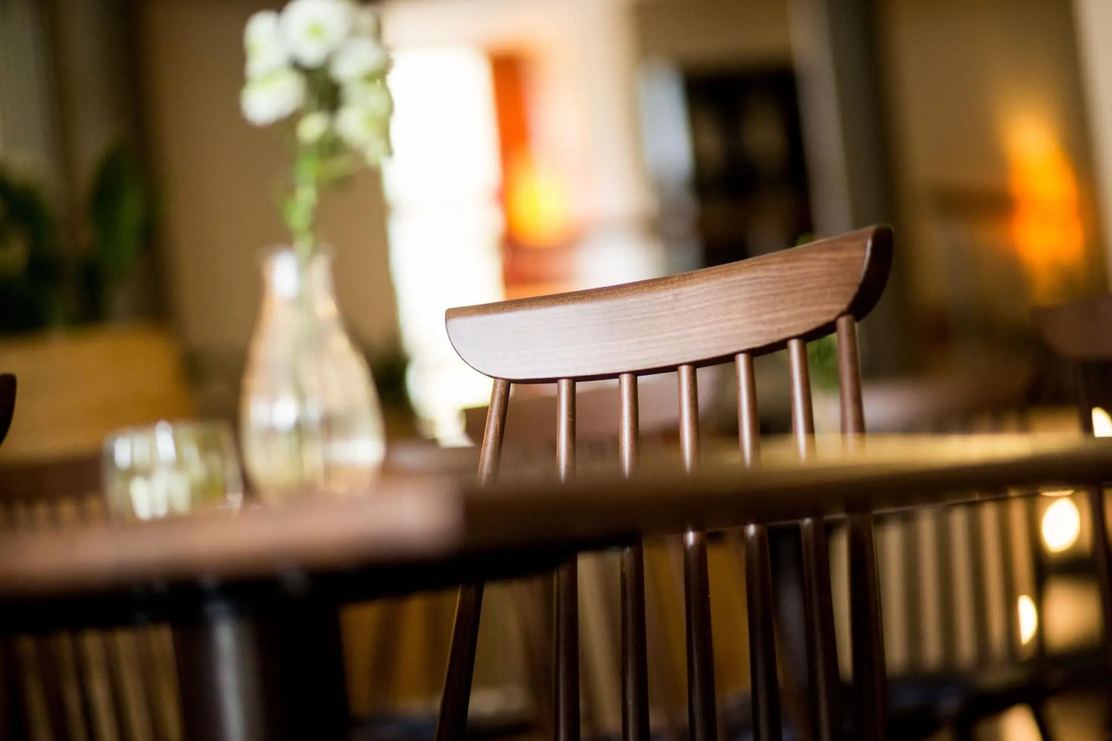 Wald & Golfhotel Lottental