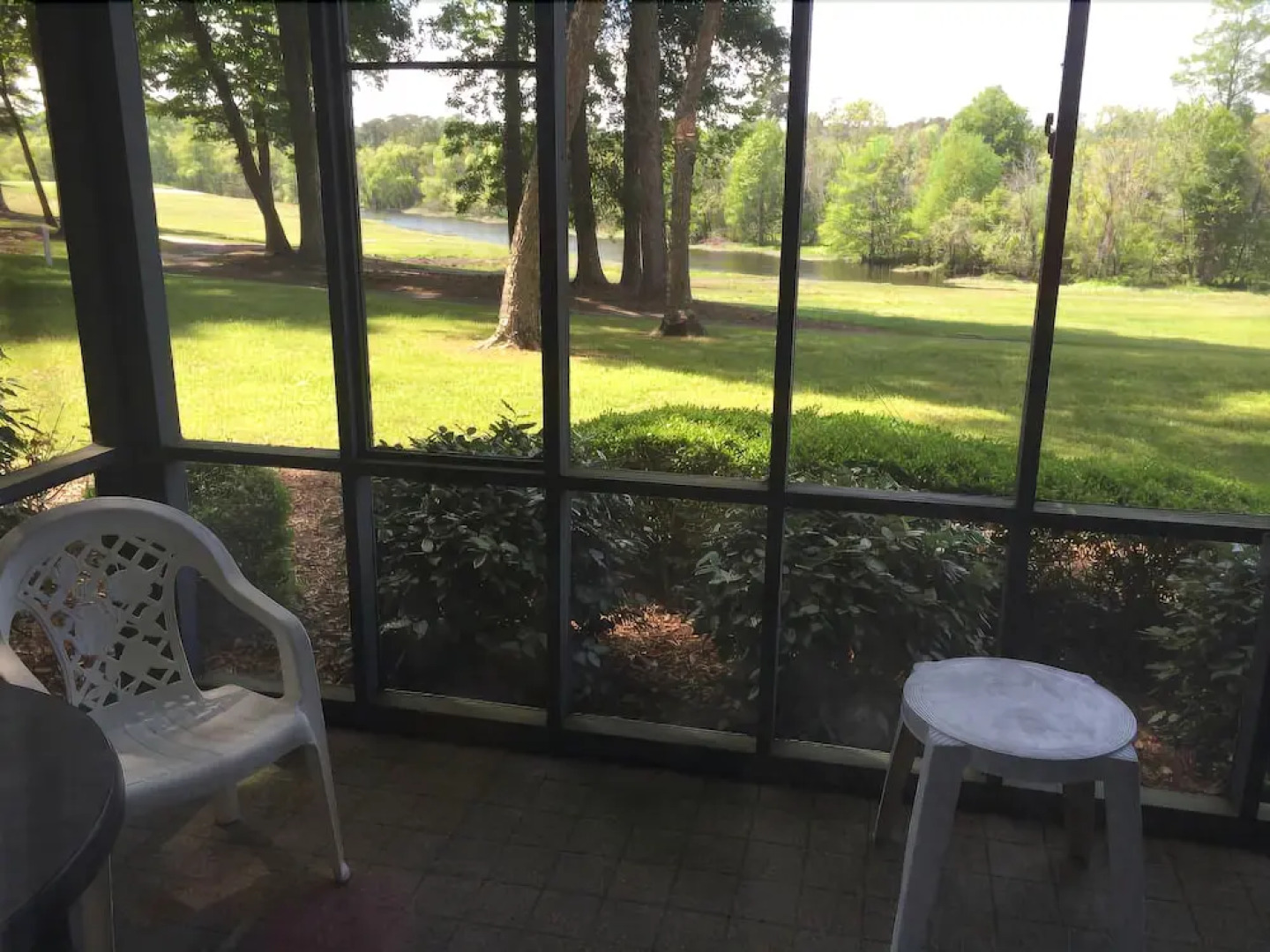 201 River Creek Sea Trail