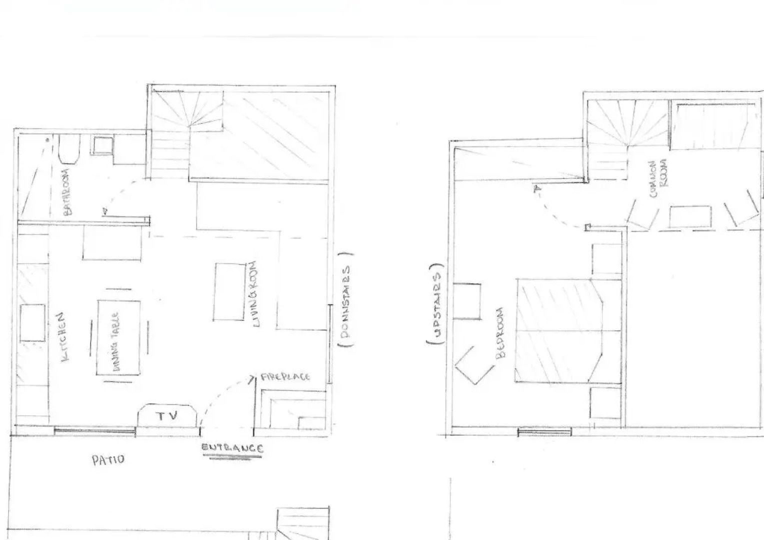 Athivoli Elegant Apartments